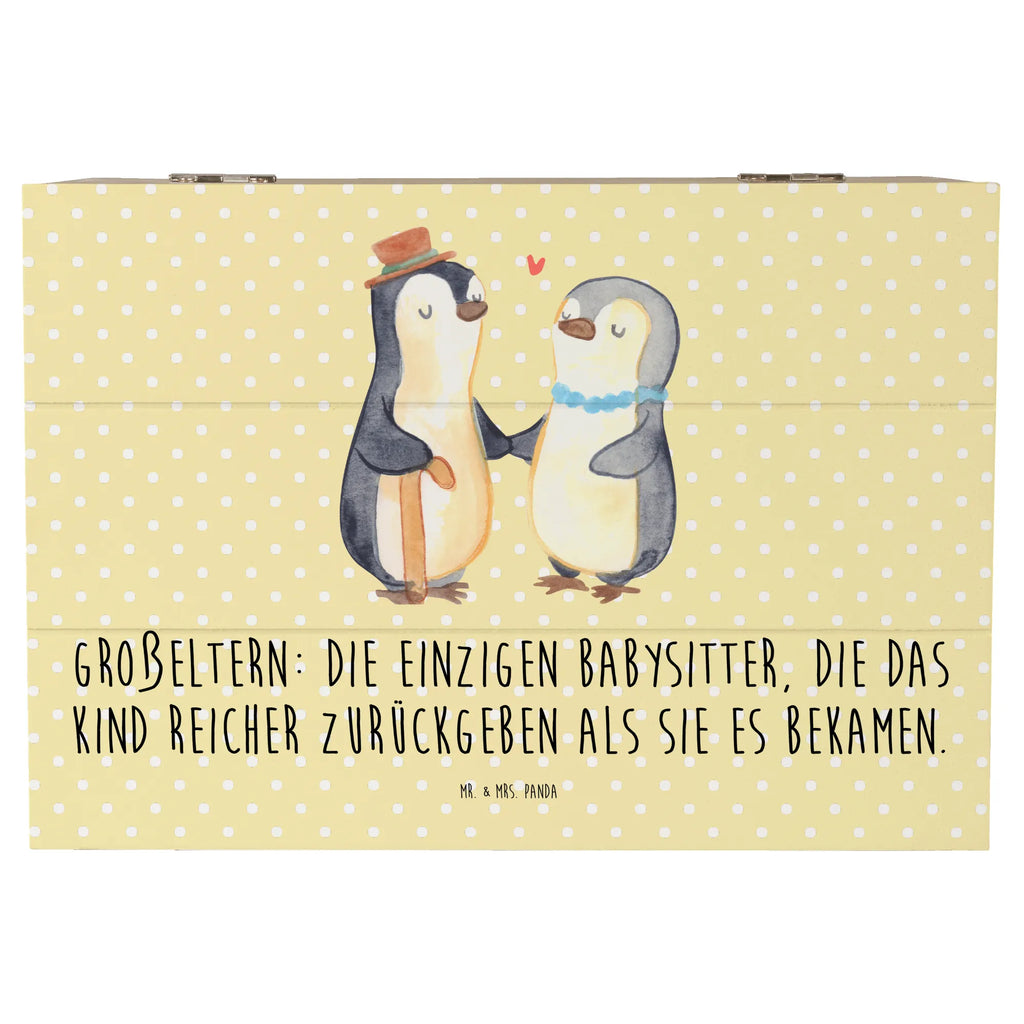 Holzkiste Großeltern Babysitter holztruhen, Holzkiste mit Deckel, holzschachtel, holzkästchen, Aufbewahrungsbox Holz, Schatulle, holzschatulle, Box aus Holz, aufbewahrungstruhe, Holzkiste, Aufbewahrungsbox, Aufbewahrungsbox aus Holz, truhe holz, Holzbox mit Deckel, Holz Aufbewahrungsbox, kiste holz, aufbewahrungskisten, aufbewahrungskiste mit deckel, box holz, Aufbewahrungskiste, Holzboxen, aufbewahrungsboxen, Holzkisten, Holzbox, Holztruhe, Oma, Opa, Bruder, Familie, Schwester, Muttertag, Papa, Vatertag, Mama