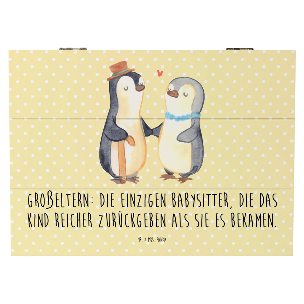 Holzkiste Großeltern Babysitter holztruhen, Holzkiste mit Deckel, holzschachtel, holzkästchen, Aufbewahrungsbox Holz, Schatulle, holzschatulle, Box aus Holz, aufbewahrungstruhe, Holzkiste, Aufbewahrungsbox, Aufbewahrungsbox aus Holz, truhe holz, Holzbox mit Deckel, Holz Aufbewahrungsbox, kiste holz, aufbewahrungskisten, aufbewahrungskiste mit deckel, box holz, Aufbewahrungskiste, Holzboxen, aufbewahrungsboxen, Holzkisten, Holzbox, Holztruhe, Oma, Opa, Bruder, Familie, Schwester, Muttertag, Papa, Vatertag, Mama