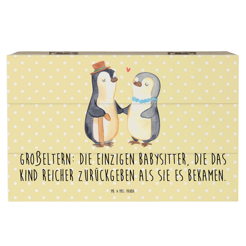 Holzkiste Großeltern Babysitter holztruhen, Holzkiste mit Deckel, holzschachtel, holzkästchen, Aufbewahrungsbox Holz, Schatulle, holzschatulle, Box aus Holz, aufbewahrungstruhe, Holzkiste, Aufbewahrungsbox, Aufbewahrungsbox aus Holz, truhe holz, Holzbox mit Deckel, Holz Aufbewahrungsbox, kiste holz, aufbewahrungskisten, aufbewahrungskiste mit deckel, box holz, Aufbewahrungskiste, Holzboxen, aufbewahrungsboxen, Holzkisten, Holzbox, Holztruhe, Oma, Opa, Bruder, Familie, Schwester, Muttertag, Papa, Vatertag, Mama