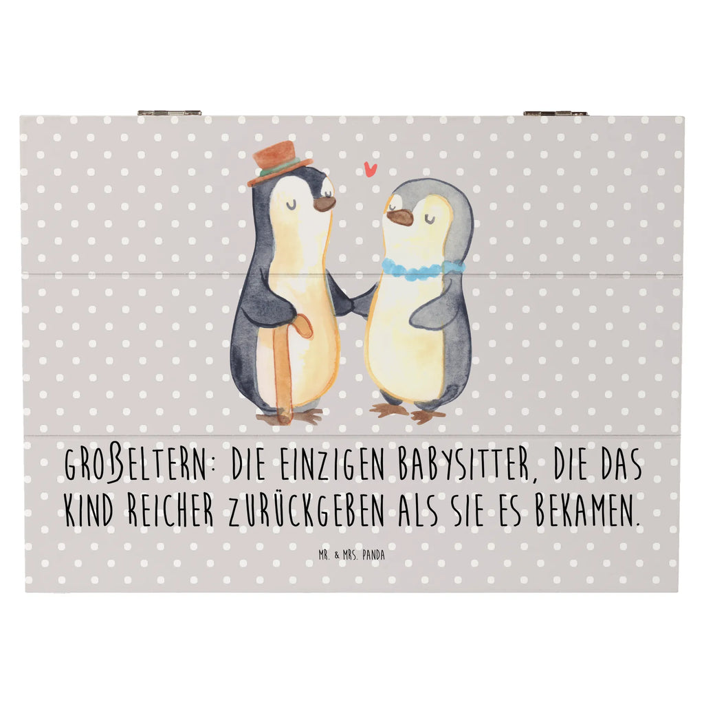 Holzkiste Großeltern Babysitter holztruhen, Holzkiste mit Deckel, holzschachtel, holzkästchen, Aufbewahrungsbox Holz, Schatulle, holzschatulle, Box aus Holz, aufbewahrungstruhe, Holzkiste, Aufbewahrungsbox, Aufbewahrungsbox aus Holz, truhe holz, Holzbox mit Deckel, Holz Aufbewahrungsbox, kiste holz, aufbewahrungskisten, aufbewahrungskiste mit deckel, box holz, Aufbewahrungskiste, Holzboxen, aufbewahrungsboxen, Holzkisten, Holzbox, Holztruhe, Oma, Opa, Bruder, Familie, Schwester, Muttertag, Papa, Vatertag, Mama