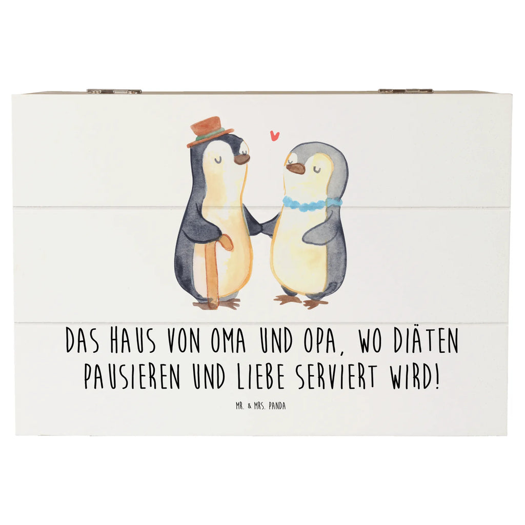 Holzkiste Großelternliebe Kiste, Dekokiste, Geschenkbox, Holzkiste, Erinnerungskiste, Schatulle, Schatzkiste, XXL, Geschenkdose, Truhe, Aufbewahrungsbox, Erinnerungsbox, Familie, Vatertag, Muttertag, Bruder, Schwester, Mama, Papa, Oma, Opa