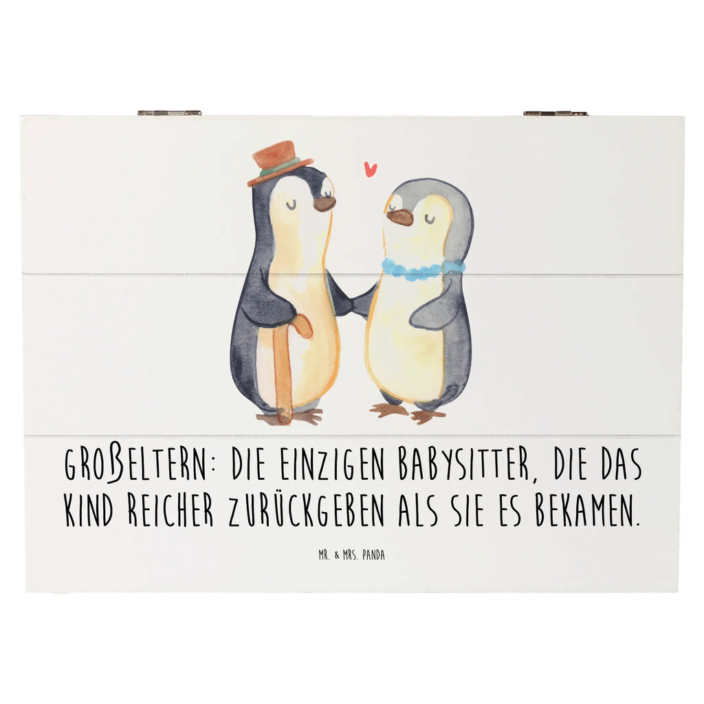 Holzkiste Großeltern Babysitter holztruhen, Holzkiste mit Deckel, holzschachtel, holzkästchen, Aufbewahrungsbox Holz, Schatulle, holzschatulle, Box aus Holz, aufbewahrungstruhe, Holzkiste, Aufbewahrungsbox, Aufbewahrungsbox aus Holz, truhe holz, Holzbox mit Deckel, Holz Aufbewahrungsbox, kiste holz, aufbewahrungskisten, aufbewahrungskiste mit deckel, box holz, Aufbewahrungskiste, Holzboxen, aufbewahrungsboxen, Holzkisten, Holzbox, Holztruhe, Oma, Opa, Bruder, Familie, Schwester, Muttertag, Papa, Vatertag, Mama