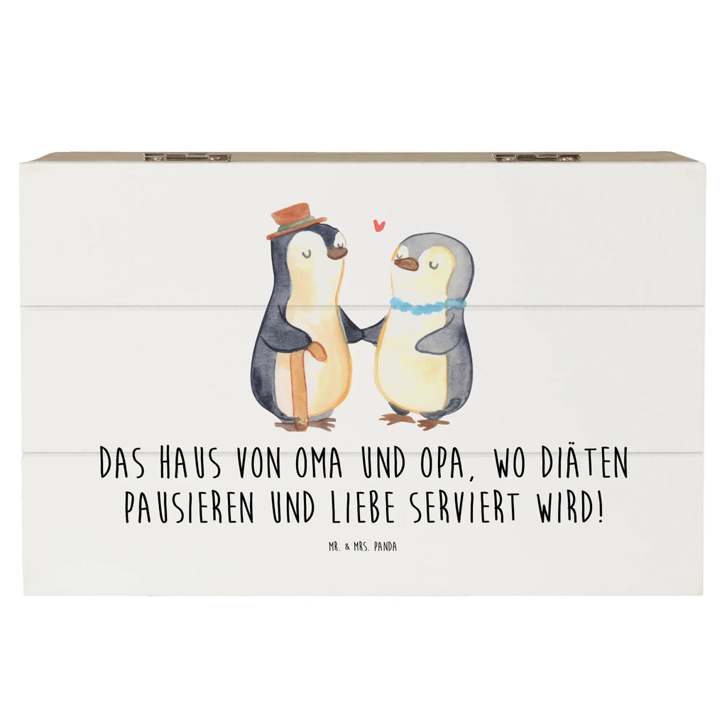 Holzkiste Großelternliebe Kiste, Dekokiste, Geschenkbox, Holzkiste, Erinnerungskiste, Schatulle, Schatzkiste, XXL, Geschenkdose, Truhe, Aufbewahrungsbox, Erinnerungsbox, Familie, Vatertag, Muttertag, Bruder, Schwester, Mama, Papa, Oma, Opa