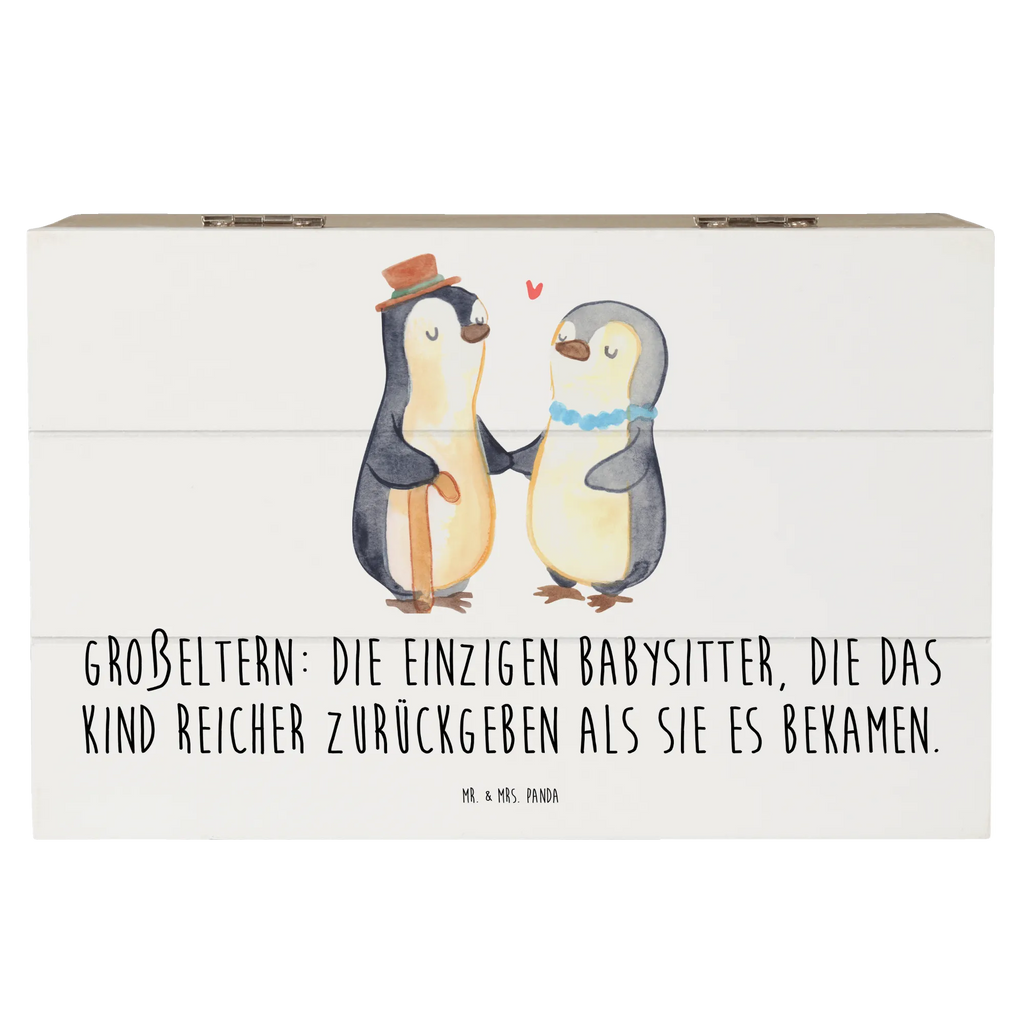 Holzkiste Großeltern Babysitter holztruhen, Holzkiste mit Deckel, holzschachtel, holzkästchen, Aufbewahrungsbox Holz, Schatulle, holzschatulle, Box aus Holz, aufbewahrungstruhe, Holzkiste, Aufbewahrungsbox, Aufbewahrungsbox aus Holz, truhe holz, Holzbox mit Deckel, Holz Aufbewahrungsbox, kiste holz, aufbewahrungskisten, aufbewahrungskiste mit deckel, box holz, Aufbewahrungskiste, Holzboxen, aufbewahrungsboxen, Holzkisten, Holzbox, Holztruhe, Oma, Opa, Bruder, Familie, Schwester, Muttertag, Papa, Vatertag, Mama