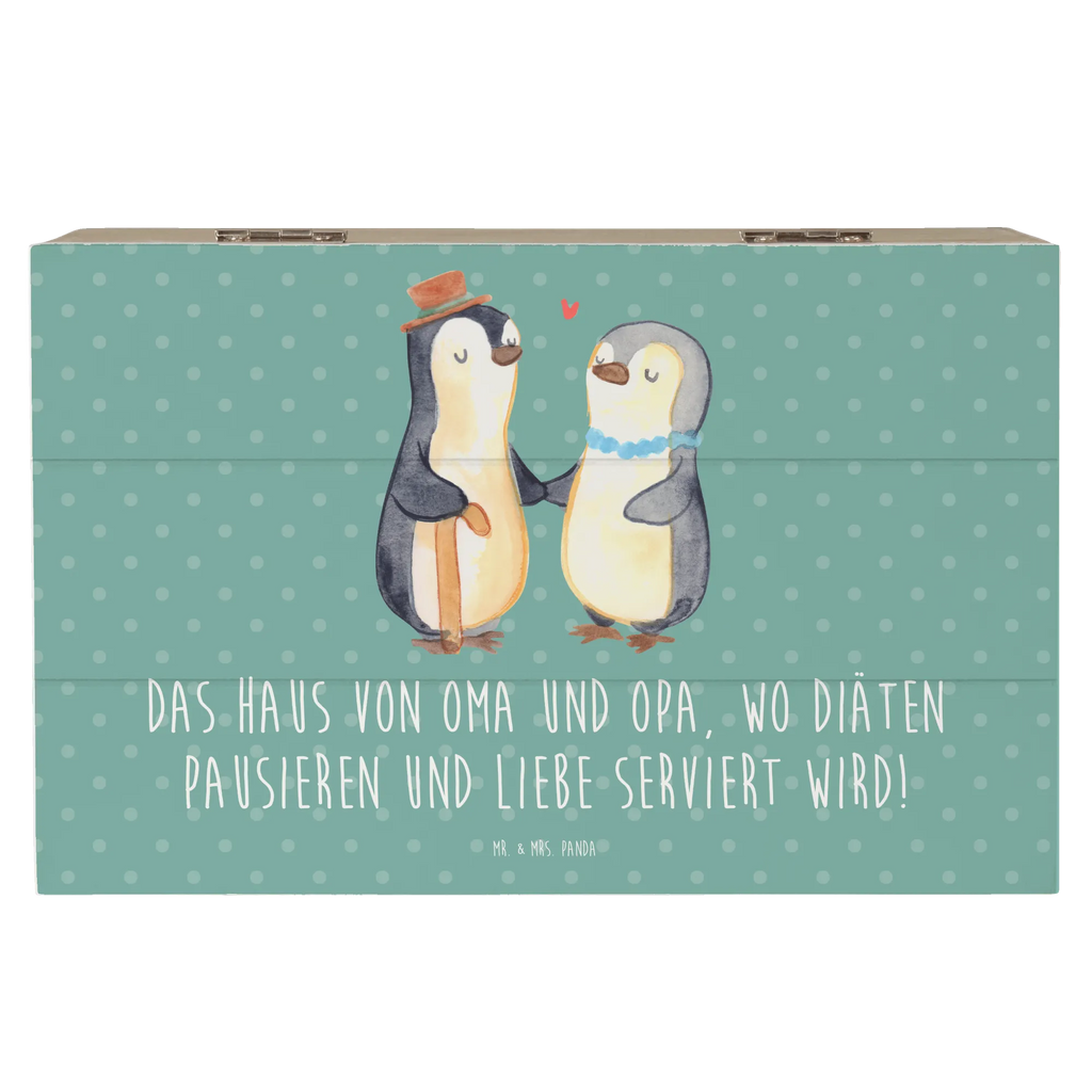 Holzkiste Großelternliebe Kiste, Dekokiste, Geschenkbox, Holzkiste, Erinnerungskiste, Schatulle, Schatzkiste, XXL, Geschenkdose, Truhe, Aufbewahrungsbox, Erinnerungsbox, Familie, Vatertag, Muttertag, Bruder, Schwester, Mama, Papa, Oma, Opa