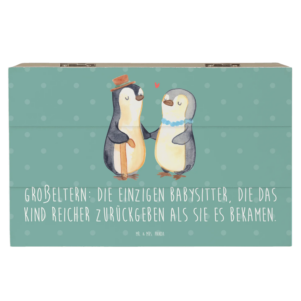 Holzkiste Großeltern Babysitter holztruhen, Holzkiste mit Deckel, holzschachtel, holzkästchen, Aufbewahrungsbox Holz, Schatulle, holzschatulle, Box aus Holz, aufbewahrungstruhe, Holzkiste, Aufbewahrungsbox, Aufbewahrungsbox aus Holz, truhe holz, Holzbox mit Deckel, Holz Aufbewahrungsbox, kiste holz, aufbewahrungskisten, aufbewahrungskiste mit deckel, box holz, Aufbewahrungskiste, Holzboxen, aufbewahrungsboxen, Holzkisten, Holzbox, Holztruhe, Oma, Opa, Bruder, Familie, Schwester, Muttertag, Papa, Vatertag, Mama