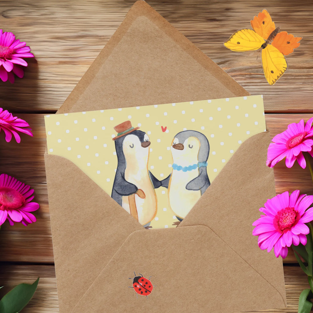 Deluxe Card Das Haus von Oma und Opa, wo Diäten pausieren und Liebe serviert wird! Hochzeitskarte, Geburtstagskarte, Hochwertige Klappkarte, Einladungskarte, Glückwunschkarte, Grußkarte, Karte, Klappkarte, Hochwertige Grußkarte, Familie, Vatertag, Muttertag, Bruder, Schwester, Mama, Papa, Oma, Opa