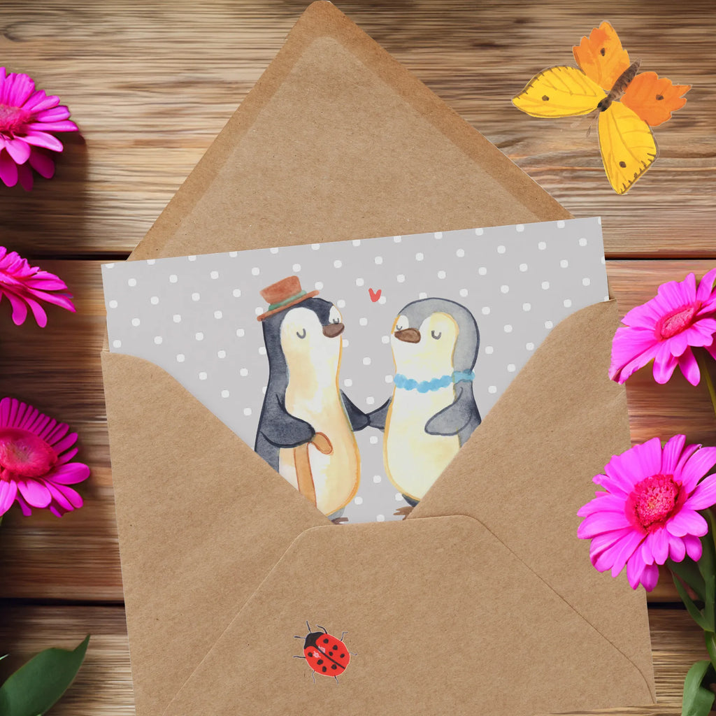 Deluxe Card Großeltern: die einzigen Babysitter, die das Kind reicher zurückgeben als sie es bekamen. Glückwunschkarte, Hochwertige Grußkarte, Karte, Geburtstagskarte, Hochzeitskarte, Einladungskarte, Grußkarte, Hochwertige Klappkarte, Klappkarte, Familie, Vatertag, Muttertag, Bruder, Schwester, Mama, Papa, Oma, Opa