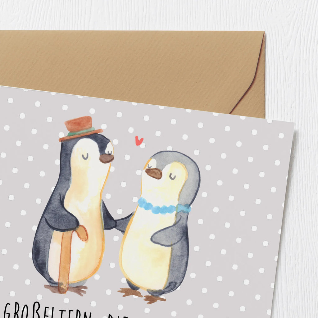 Deluxe Card Großeltern: die einzigen Babysitter, die das Kind reicher zurückgeben als sie es bekamen. Glückwunschkarte, Hochwertige Grußkarte, Karte, Geburtstagskarte, Hochzeitskarte, Einladungskarte, Grußkarte, Hochwertige Klappkarte, Klappkarte, Familie, Vatertag, Muttertag, Bruder, Schwester, Mama, Papa, Oma, Opa