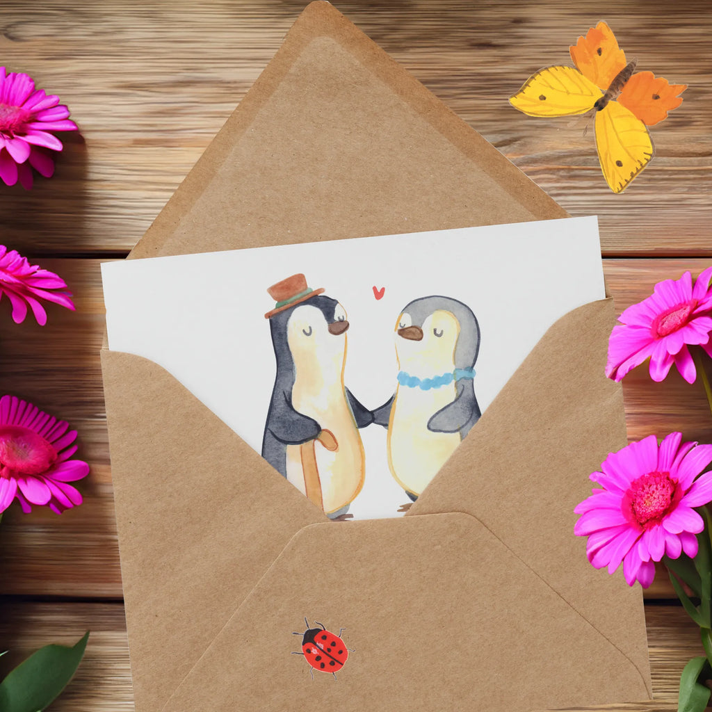 Deluxe Card Großeltern: die einzigen Babysitter, die das Kind reicher zurückgeben als sie es bekamen. Glückwunschkarte, Hochwertige Grußkarte, Karte, Geburtstagskarte, Hochzeitskarte, Einladungskarte, Grußkarte, Hochwertige Klappkarte, Klappkarte, Familie, Vatertag, Muttertag, Bruder, Schwester, Mama, Papa, Oma, Opa