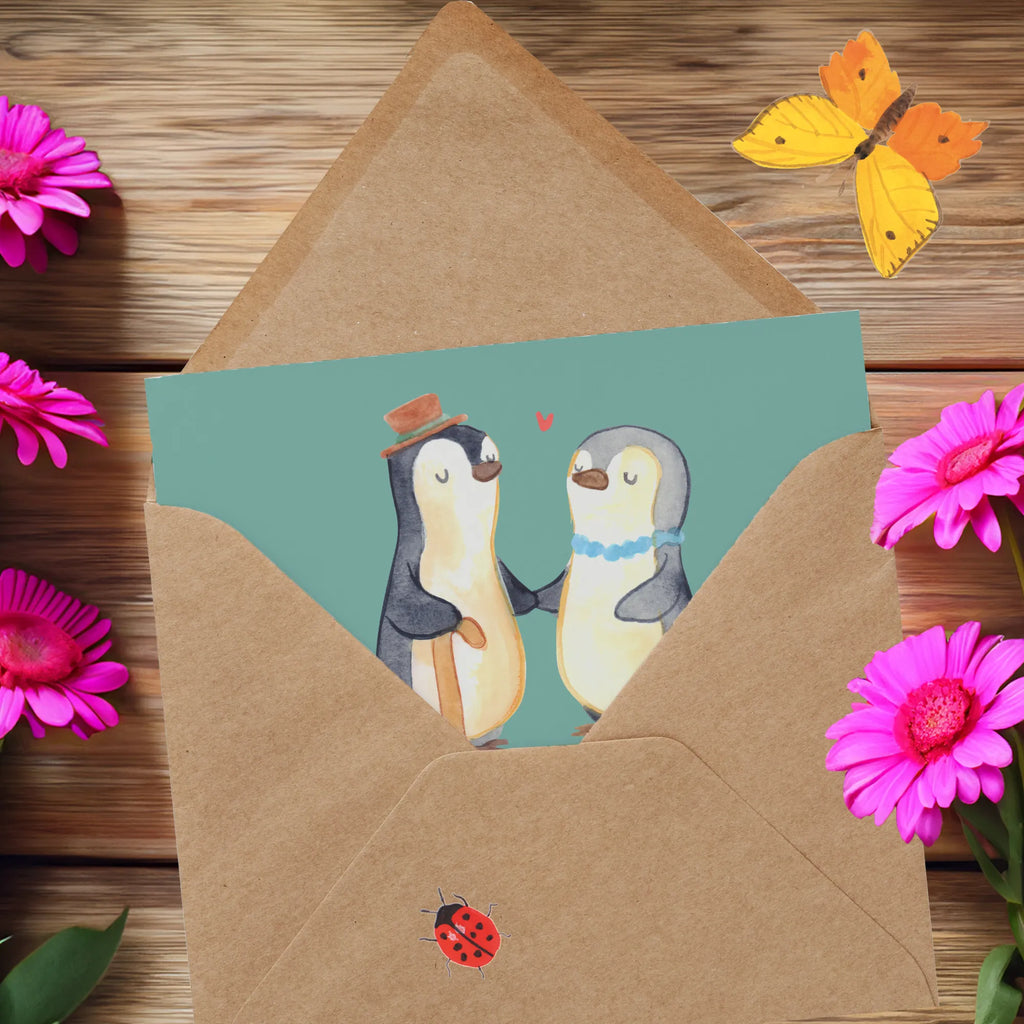 Deluxe Card Großeltern: die einzigen Babysitter, die das Kind reicher zurückgeben als sie es bekamen. Glückwunschkarte, Hochwertige Grußkarte, Karte, Geburtstagskarte, Hochzeitskarte, Einladungskarte, Grußkarte, Hochwertige Klappkarte, Klappkarte, Familie, Vatertag, Muttertag, Bruder, Schwester, Mama, Papa, Oma, Opa