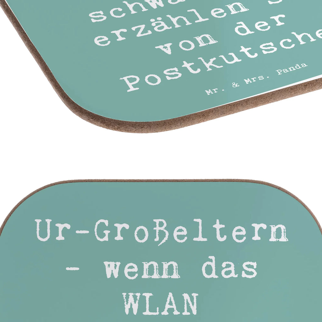 Untersetzer Spruch Ur-Großeltern Geschichten Korkuntersetzer, Untersetzer Design, Tassen Untersetzer, Untersetzer für Gläser, Untersetzer Holz, Untersetzer aus Holz, Glasuntersetzer, Bierdeckel, Holzuntersetzer, Untersetzer Gläser, Getränkeuntersetzer, Untersetzer, Familie, Vatertag, Muttertag, Bruder, Schwester, Mama, Papa, Oma, Opa