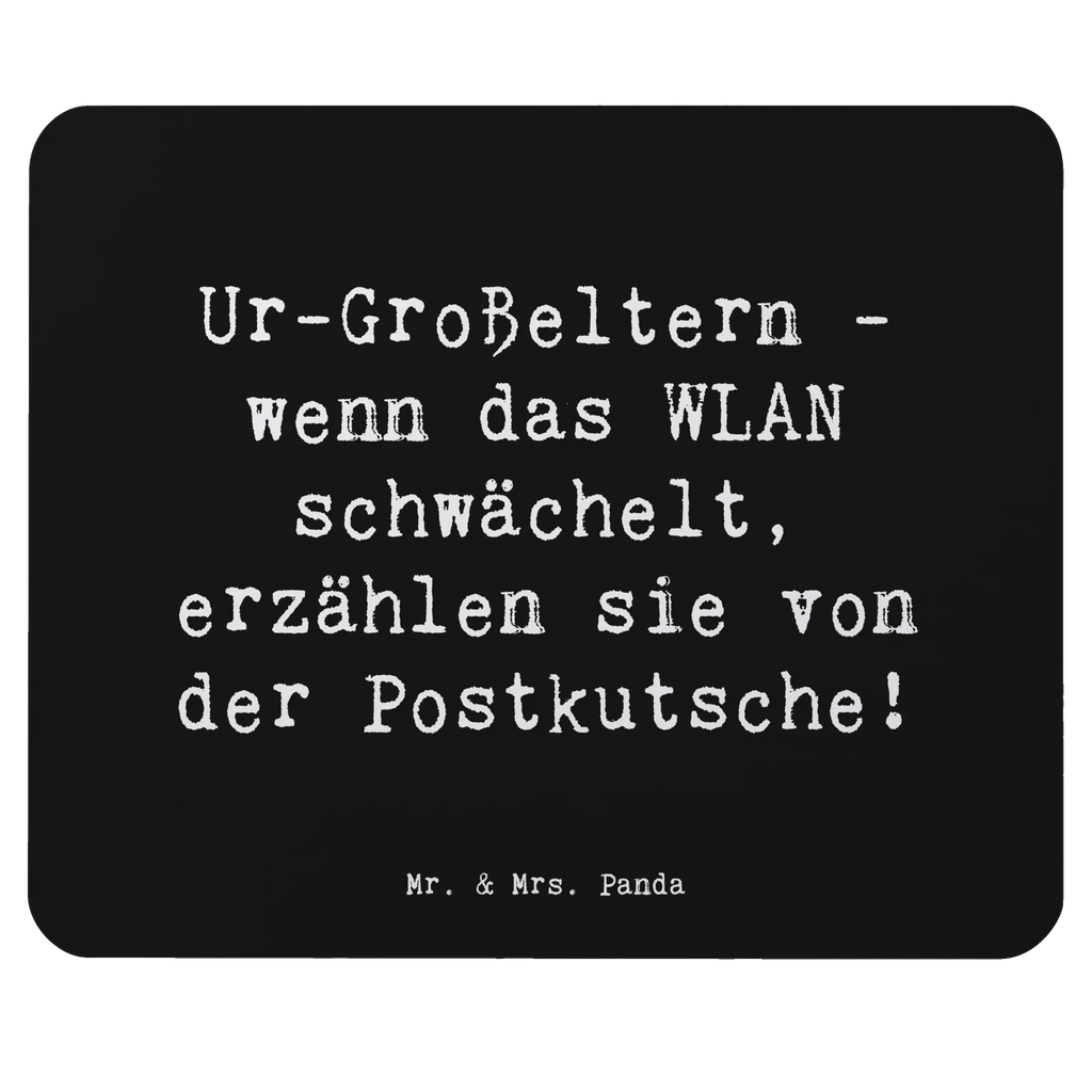 Mauspad Spruch Ur-Großeltern Geschichten Mauspad, Büroausstattung, Designer Mauspad, Arbeitszimmer, Computer zubehör, Mousepad, PC Zubehör, Mauspad Büro, Einzigartiges Mauspad, Mausunterlage, Familie, Vatertag, Muttertag, Bruder, Schwester, Mama, Papa, Oma, Opa