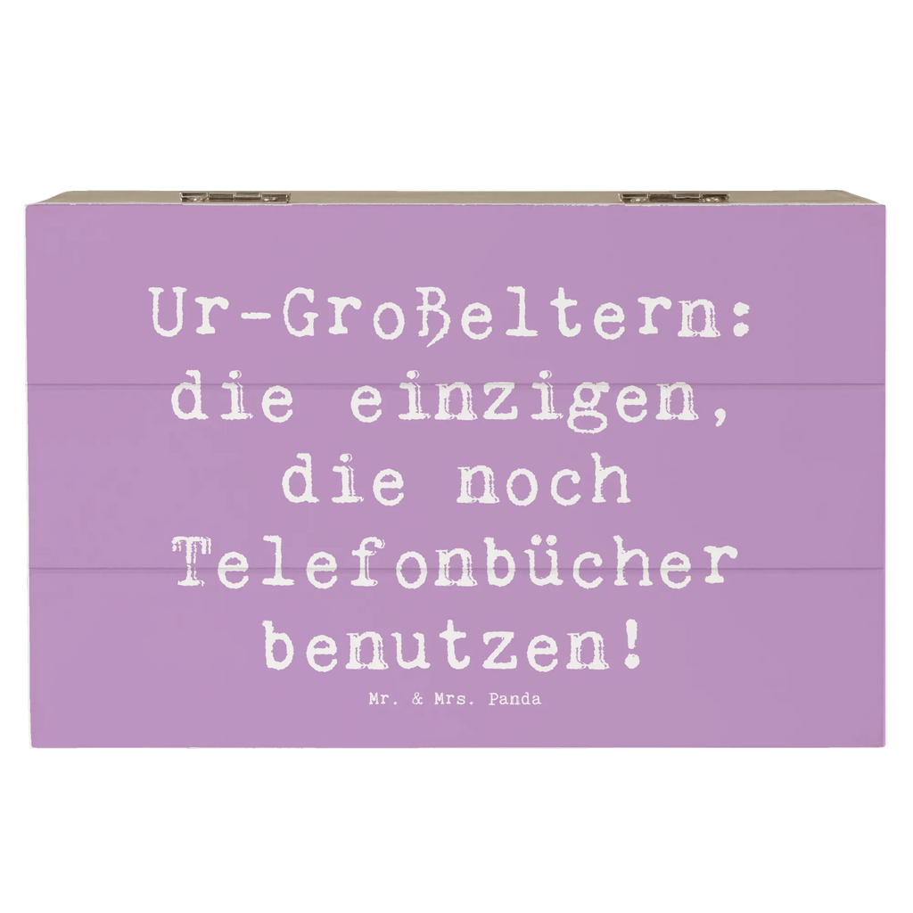 Holzkiste Spruch Ur-Großeltern Liebe Geschenkdose, Truhe, Aufbewahrungsbox, XXL, Dekokiste, Schatzkiste, Erinnerungskiste, Kiste, Geschenkbox, Holzkiste, Schatulle, Erinnerungsbox, Familie, Vatertag, Muttertag, Bruder, Schwester, Mama, Papa, Oma, Opa