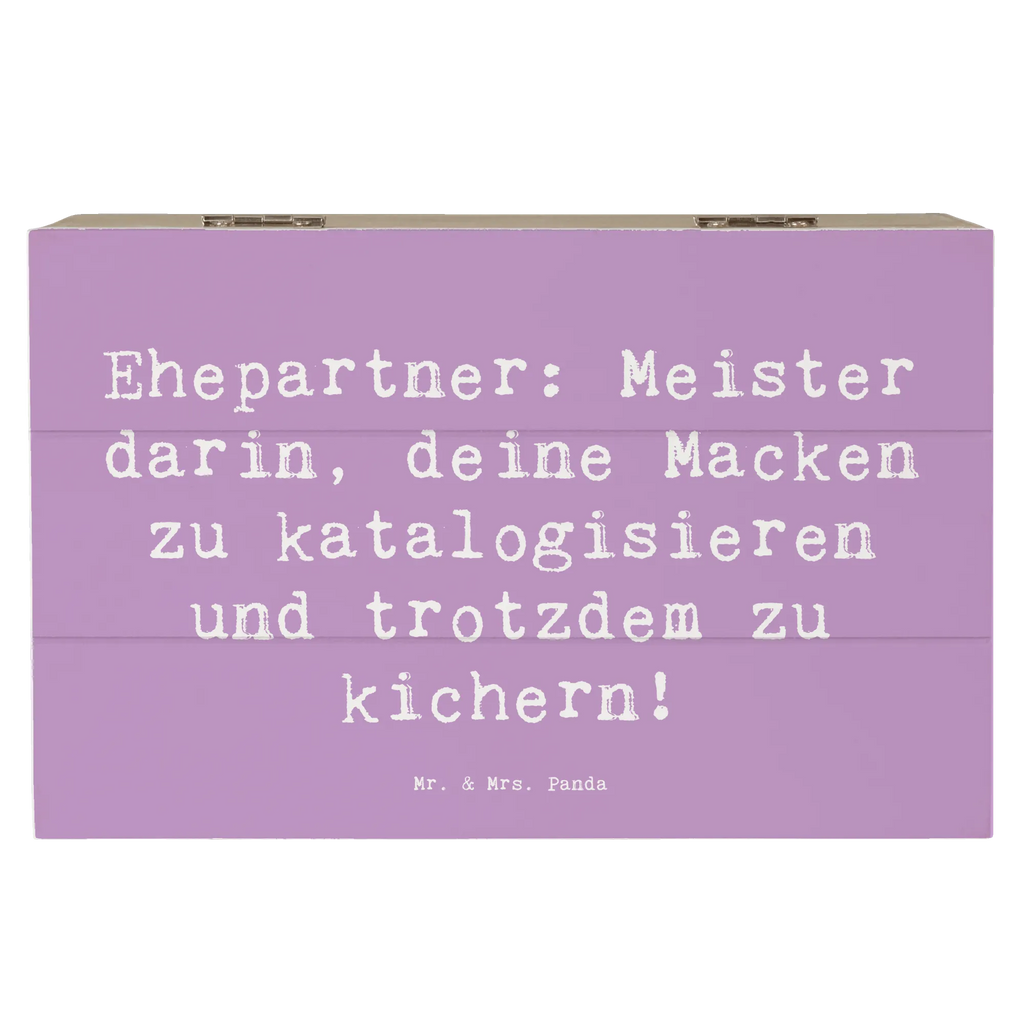 Holzkiste Spruch Ehepartner Schätze Erinnerungsbox, Holzkiste, Schatulle, Aufbewahrungsbox, XXL, Geschenkbox, Truhe, Kiste, Dekokiste, Erinnerungskiste, Schatzkiste, Geschenkdose, Familie, Vatertag, Muttertag, Bruder, Schwester, Mama, Papa, Oma, Opa