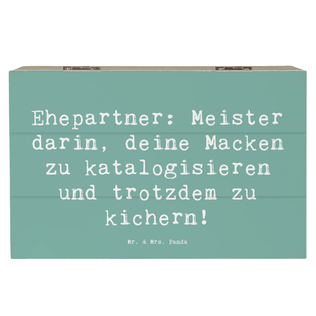 Holzkiste Spruch Ehepartner Schätze Erinnerungsbox, Holzkiste, Schatulle, Aufbewahrungsbox, XXL, Geschenkbox, Truhe, Kiste, Dekokiste, Erinnerungskiste, Schatzkiste, Geschenkdose, Familie, Vatertag, Muttertag, Bruder, Schwester, Mama, Papa, Oma, Opa