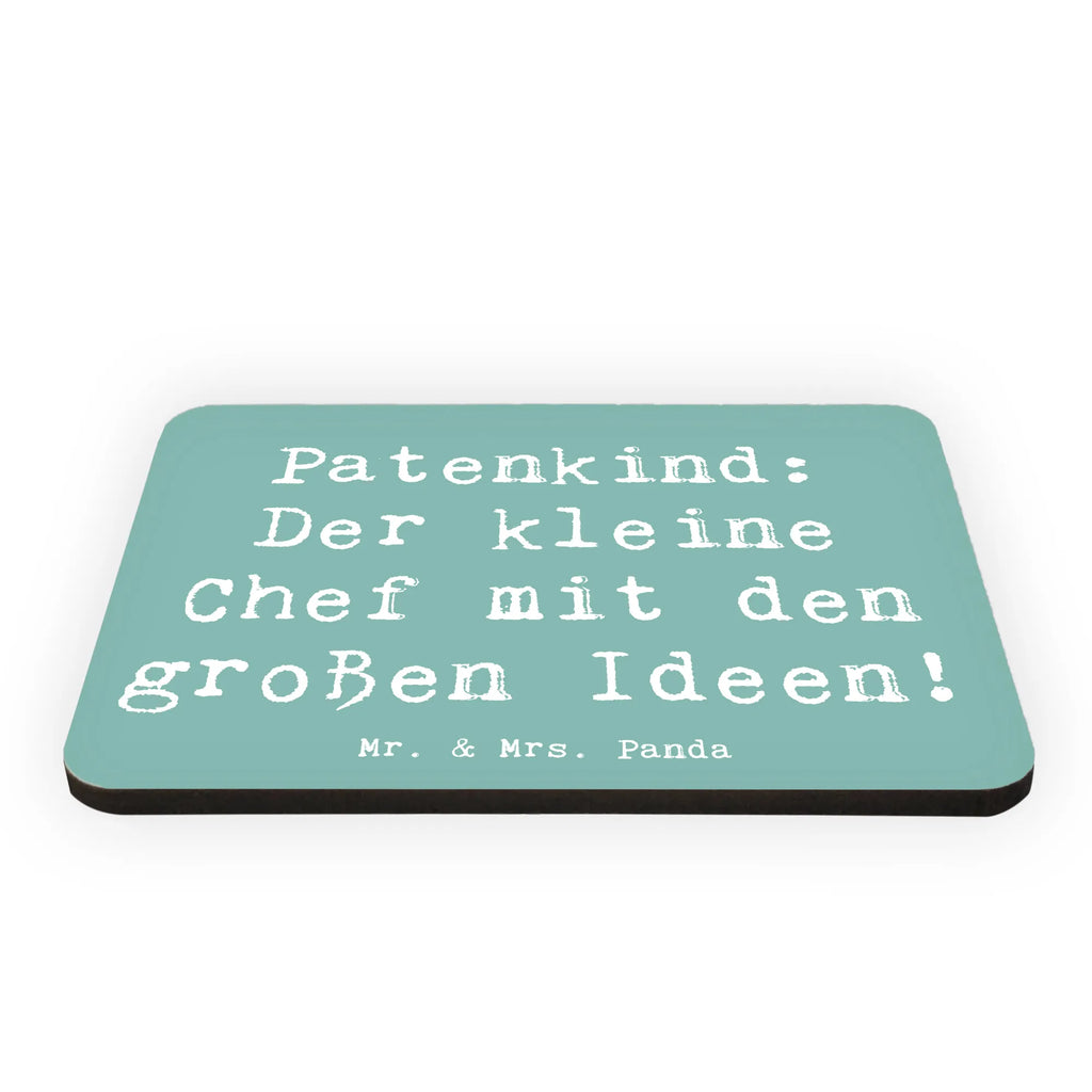 Magnet Spruch Patenkind Chef Dekomagnet, magnet mit spruch, magnet holz, magnet für kühlschrank, holz kühlschrankmagnet, designmagnet, Fridge Magnet, Notizhalter, rechteckmagnet, Kühlschrankmagnet, holz whiteboardmagnet, küchenmagnet, notizmagnet, büromagnet, magnet mit motiv, wandmagnet, holzmagnet, tafelmagnet, magnet, spruchmagnet, mdf holz magnet, einkaufszettelmagnet, Pinnwandmagnet, mdf magnet, haftmagnet, whiteboardmagnet, bildmagnet, memomagnet, Muttertag, Vatertag, Mama, Papa, Oma, Opa, Familie, Schwester, Bruder