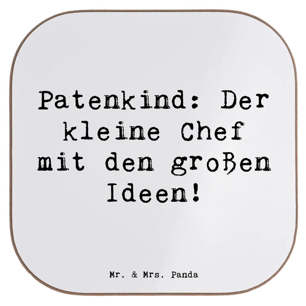 Untersetzer Spruch Patenkind Chef Untersetzer Gläser, Glasuntersetzer, Bierdeckel, Untersetzer für Gläser, Getränkeuntersetzer, Untersetzer Design, Holzuntersetzer, Tassen Untersetzer, Untersetzer Holz, Korkuntersetzer, Untersetzer aus Holz, Untersetzer, Familie, Vatertag, Muttertag, Bruder, Schwester, Mama, Papa, Oma, Opa