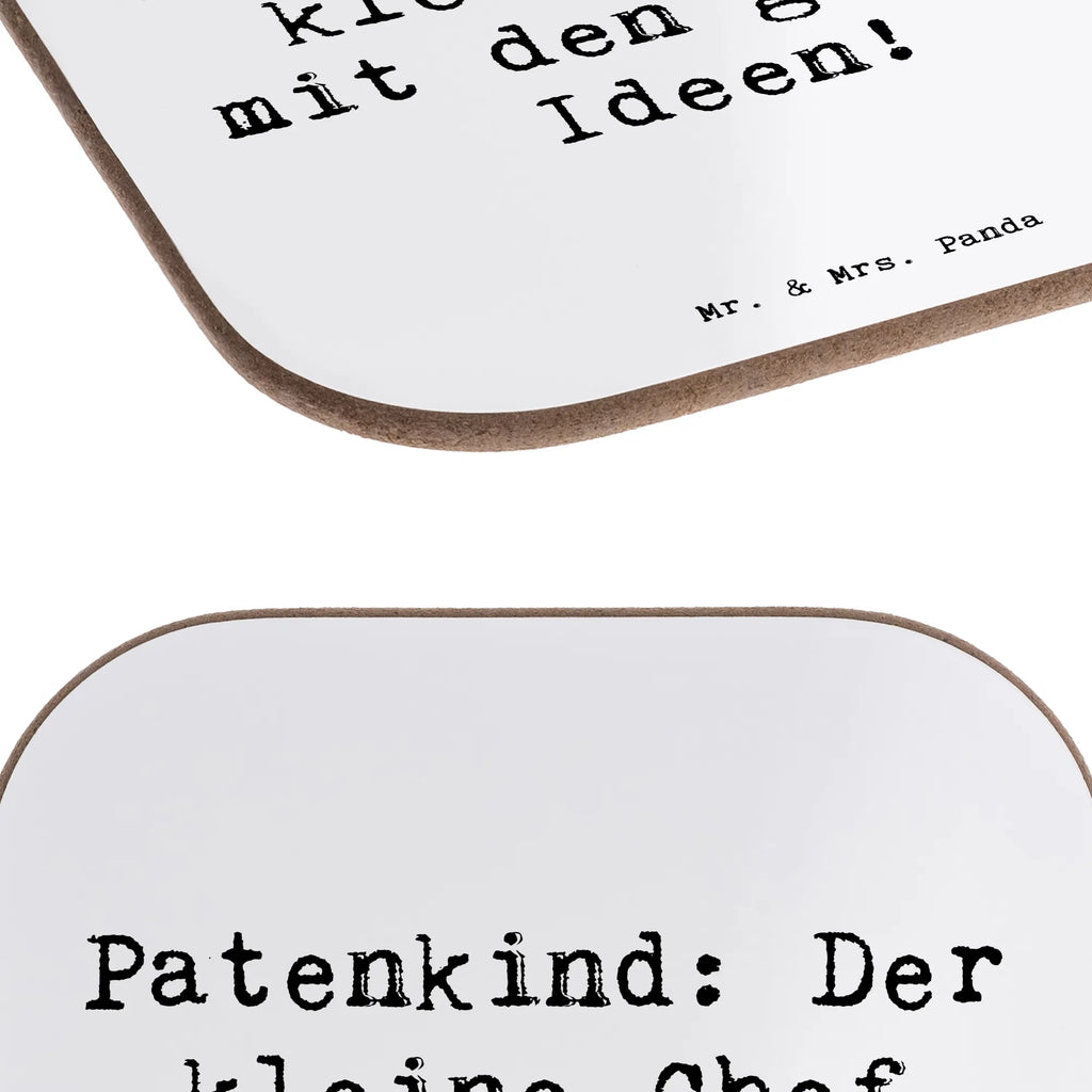 Untersetzer Spruch Patenkind Chef Untersetzer Gläser, Glasuntersetzer, Bierdeckel, Untersetzer für Gläser, Getränkeuntersetzer, Untersetzer Design, Holzuntersetzer, Tassen Untersetzer, Untersetzer Holz, Korkuntersetzer, Untersetzer aus Holz, Untersetzer, Familie, Vatertag, Muttertag, Bruder, Schwester, Mama, Papa, Oma, Opa