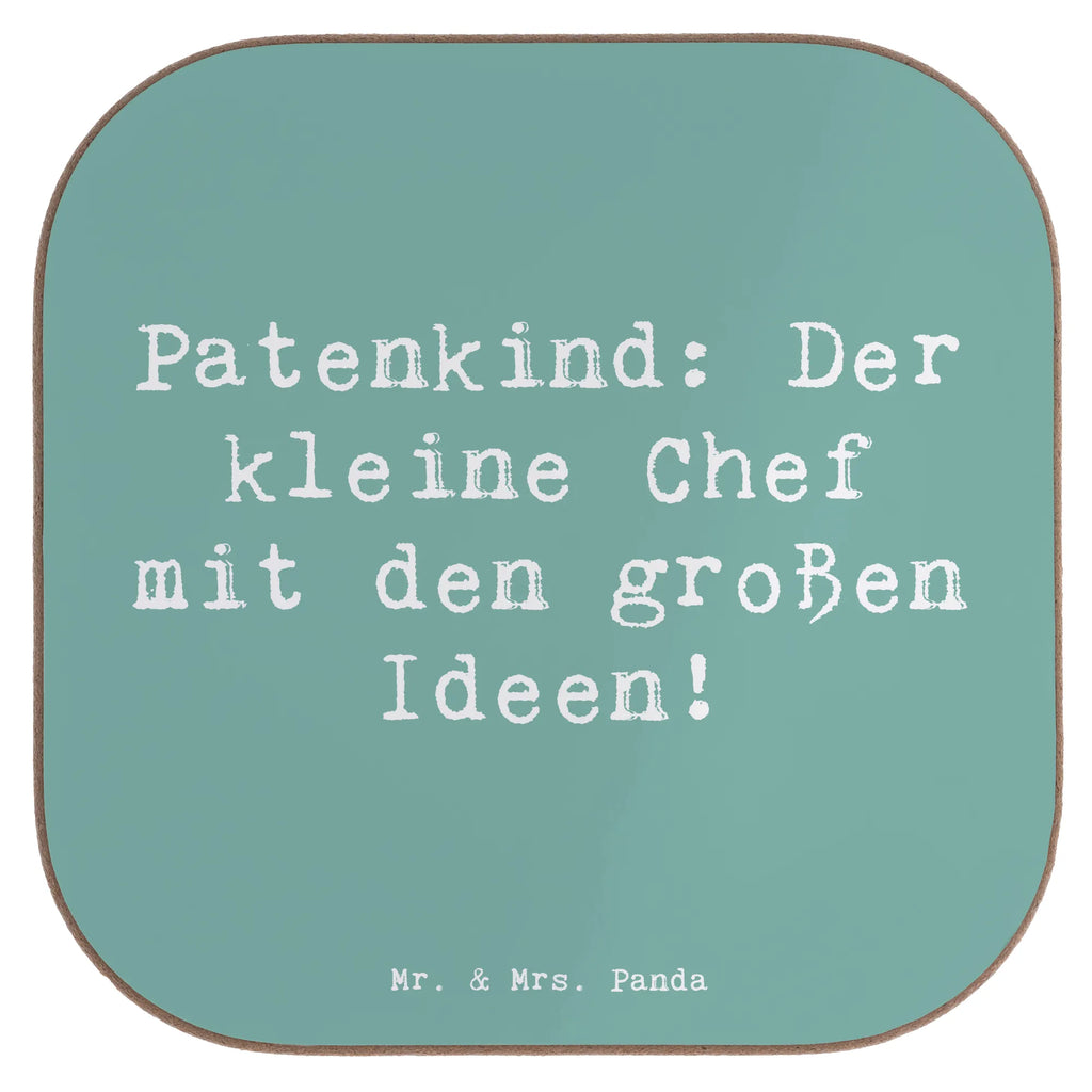 Untersetzer Spruch Patenkind Chef Untersetzer Gläser, Glasuntersetzer, Bierdeckel, Untersetzer für Gläser, Getränkeuntersetzer, Untersetzer Design, Holzuntersetzer, Tassen Untersetzer, Untersetzer Holz, Korkuntersetzer, Untersetzer aus Holz, Untersetzer, Familie, Vatertag, Muttertag, Bruder, Schwester, Mama, Papa, Oma, Opa