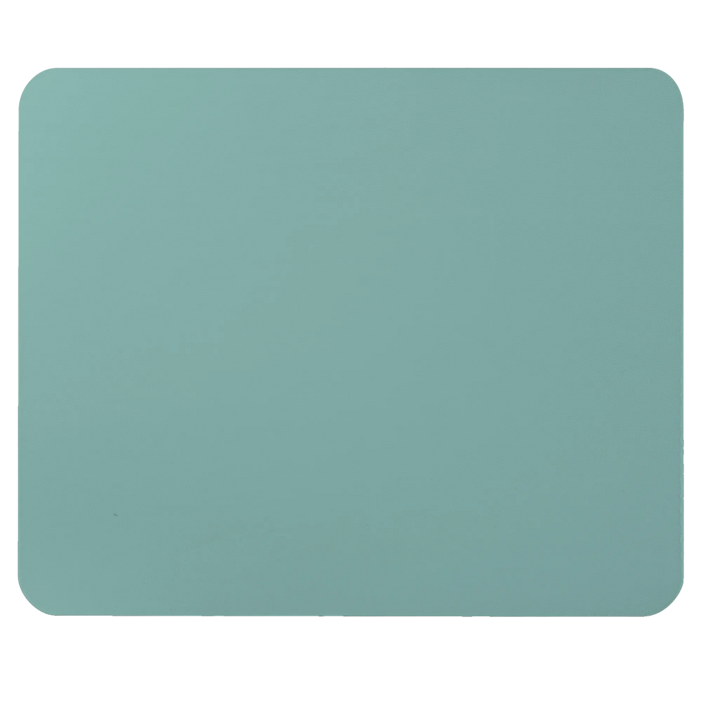 Mouse mat Saying Zwei wie Pech und Schwefel! Mousepad, Computer zubehör, Büroausstattung, PC Zubehör, Arbeitszimmer, Mauspad, Einzigartiges Mauspad, Designer Mauspad, Mausunterlage, Mauspad Büro, Familie, Vatertag, Muttertag, Bruder, Schwester, Mama, Papa, Oma, Opa