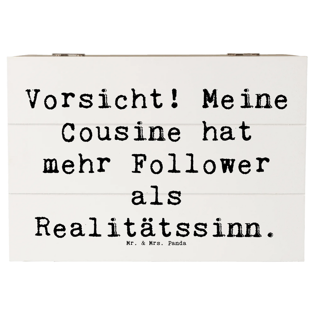Holzkiste Spruch Cousine Influencer aufbewahrungsbox holz, Truhe, Dekokiste, schmuckkästchen, deko box, box aus holz, ordnungsbox, Holzkiste, Erinnerungskiste, holzkiste mit deckel, holzbox mit deckel, holzbox, aufbewahrungsbox aus holz, holz aufbewahrungsbox, erinnerungsbox baby, holzboxen, aufbewahrungskiste, Kiste, Schatzkiste, Geschenkbox, Schatulle, holztruhe, Aufbewahrungsbox, Erinnerungsbox, dekorative holzkiste, holzkisten, erinnerungsbox hochzeit, Familie, Mama, Schwester, Opa, Bruder, Vatertag, Papa, Muttertag, Oma