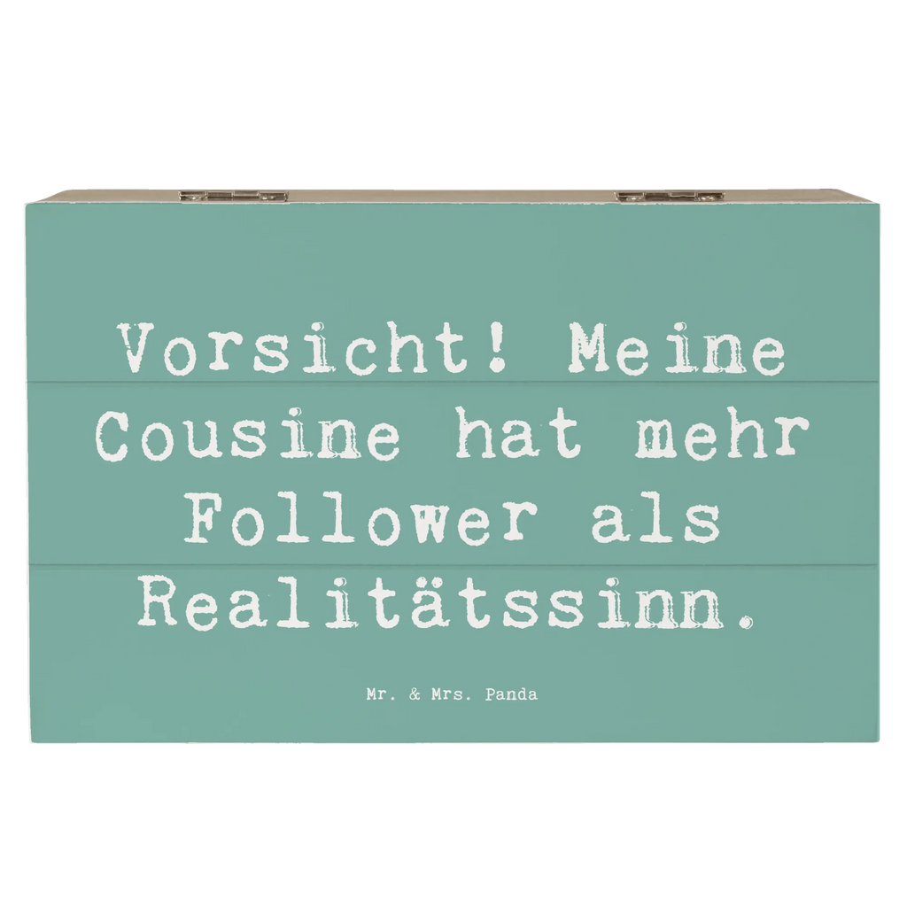 Holzkiste Spruch Cousine Influencer aufbewahrungsbox holz, Truhe, Dekokiste, schmuckkästchen, deko box, box aus holz, ordnungsbox, Holzkiste, Erinnerungskiste, holzkiste mit deckel, holzbox mit deckel, holzbox, aufbewahrungsbox aus holz, holz aufbewahrungsbox, erinnerungsbox baby, holzboxen, aufbewahrungskiste, Kiste, Schatzkiste, Geschenkbox, Schatulle, holztruhe, Aufbewahrungsbox, Erinnerungsbox, dekorative holzkiste, holzkisten, erinnerungsbox hochzeit, Familie, Mama, Schwester, Opa, Bruder, Vatertag, Papa, Muttertag, Oma
