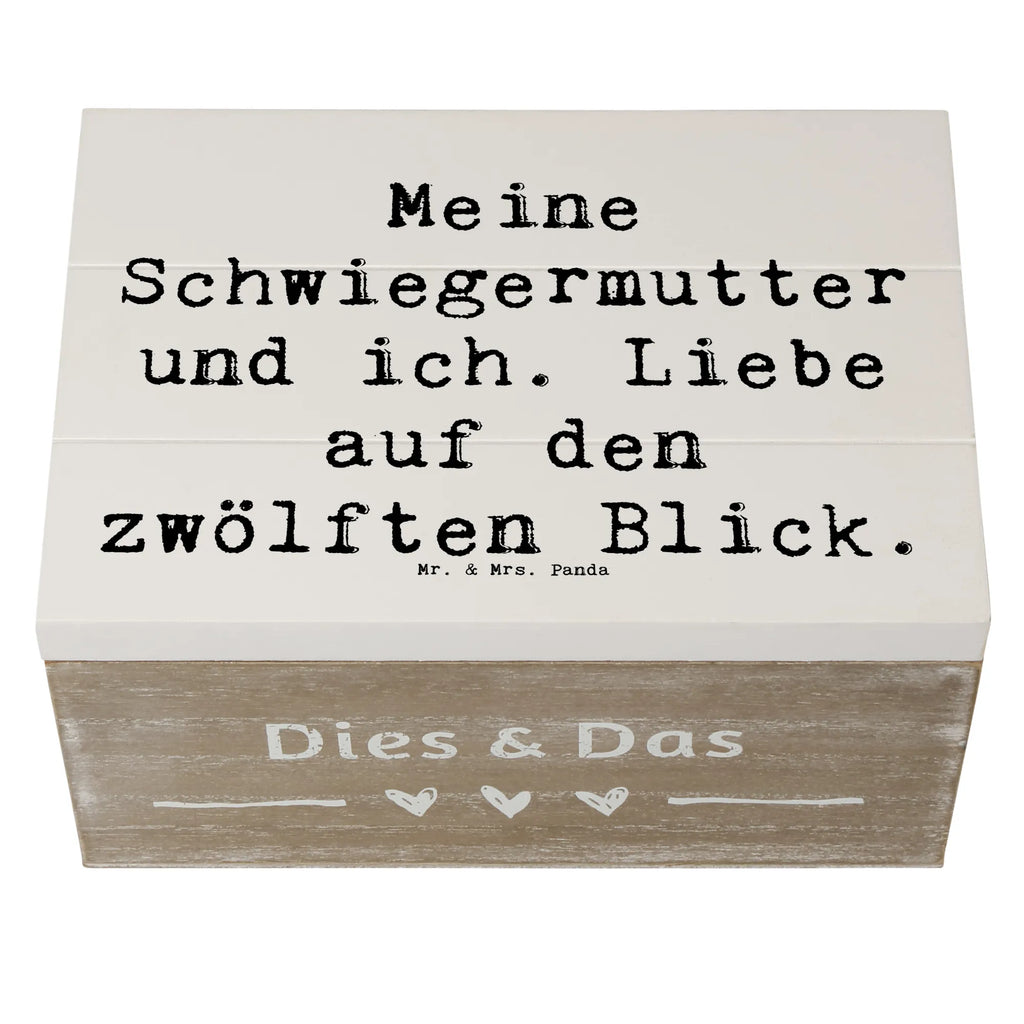 Holzkiste Spruch Schwiegermutter Liebe Schatzkiste, Geschenkbox, Geschenkdose, Dekokiste, Erinnerungskiste, Schatulle, XXL, Kiste, Aufbewahrungsbox, Holzkiste, Truhe, Erinnerungsbox, Familie, Vatertag, Muttertag, Bruder, Schwester, Mama, Papa, Oma, Opa