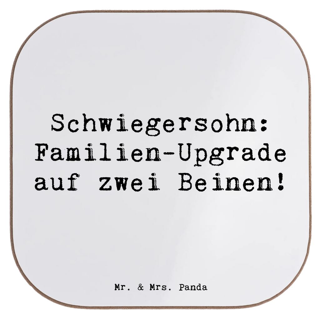 Untersetzer Spruch Schwiegersohn Upgrade Korkuntersetzer, Untersetzer Holz, Tassen Untersetzer, Untersetzer für Gläser, Holzuntersetzer, Glasuntersetzer, Untersetzer Design, Untersetzer aus Holz, Untersetzer, Untersetzer Gläser, Getränkeuntersetzer, Bierdeckel, Familie, Vatertag, Muttertag, Bruder, Schwester, Mama, Papa, Oma, Opa