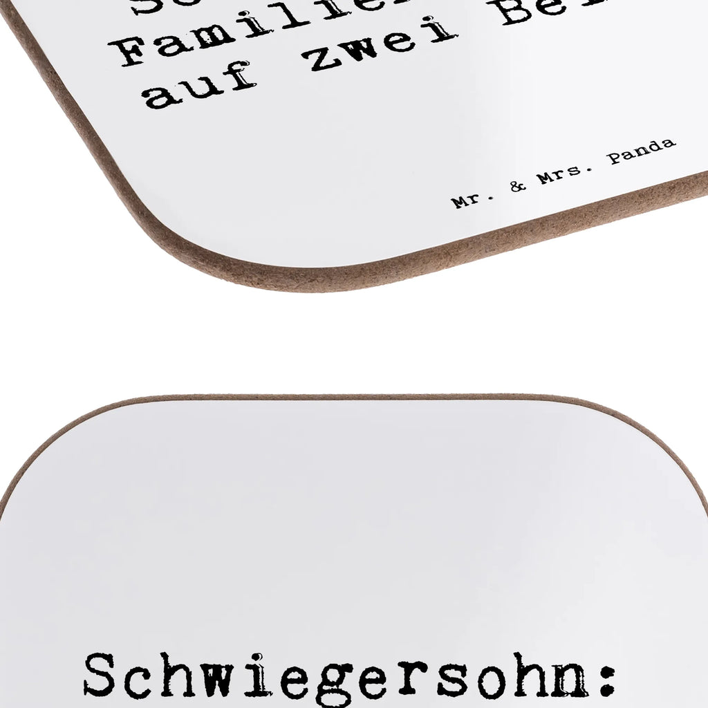 Untersetzer Spruch Schwiegersohn Upgrade Korkuntersetzer, Untersetzer Holz, Tassen Untersetzer, Untersetzer für Gläser, Holzuntersetzer, Glasuntersetzer, Untersetzer Design, Untersetzer aus Holz, Untersetzer, Untersetzer Gläser, Getränkeuntersetzer, Bierdeckel, Familie, Vatertag, Muttertag, Bruder, Schwester, Mama, Papa, Oma, Opa