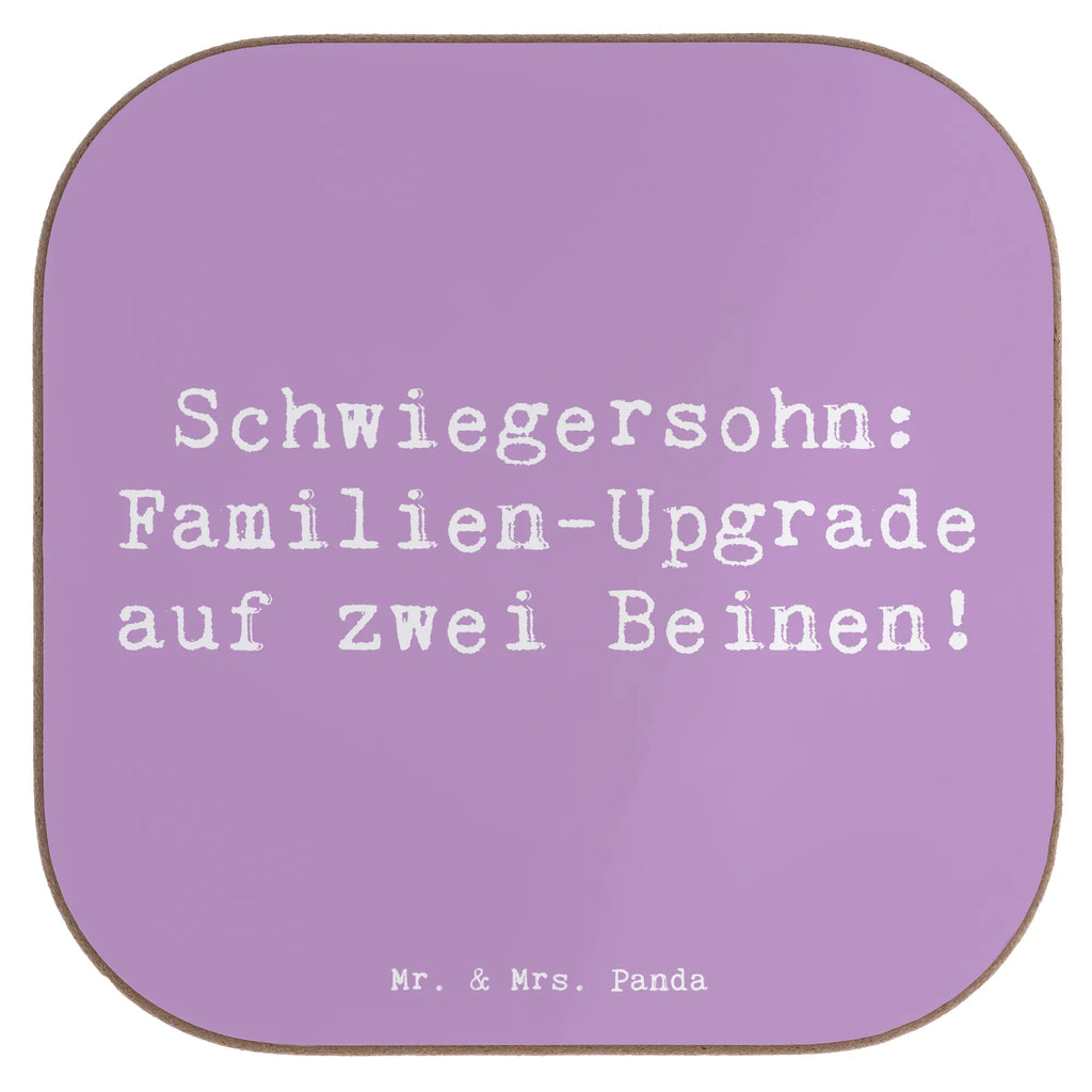 Untersetzer Spruch Schwiegersohn Upgrade Korkuntersetzer, Untersetzer Holz, Tassen Untersetzer, Untersetzer für Gläser, Holzuntersetzer, Glasuntersetzer, Untersetzer Design, Untersetzer aus Holz, Untersetzer, Untersetzer Gläser, Getränkeuntersetzer, Bierdeckel, Familie, Vatertag, Muttertag, Bruder, Schwester, Mama, Papa, Oma, Opa