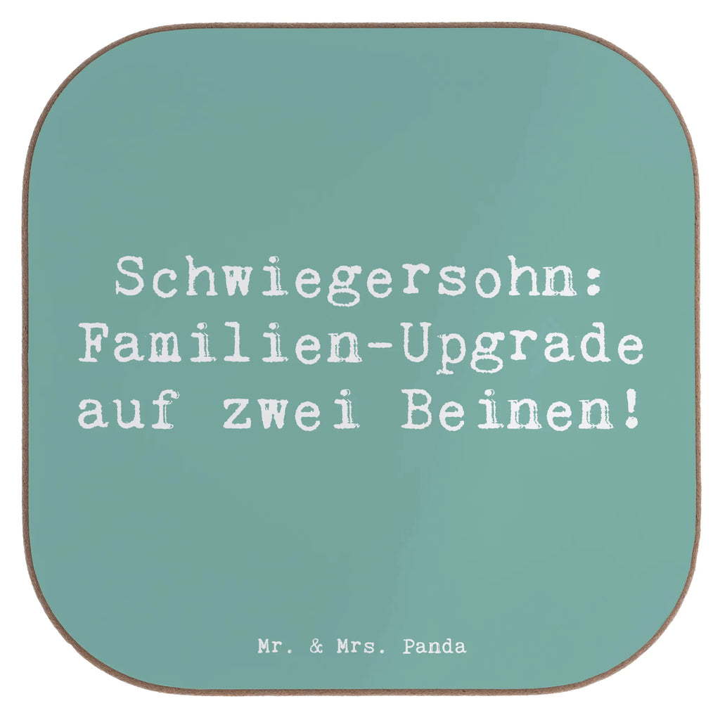 Untersetzer Spruch Schwiegersohn Upgrade Korkuntersetzer, Untersetzer Holz, Tassen Untersetzer, Untersetzer für Gläser, Holzuntersetzer, Glasuntersetzer, Untersetzer Design, Untersetzer aus Holz, Untersetzer, Untersetzer Gläser, Getränkeuntersetzer, Bierdeckel, Familie, Vatertag, Muttertag, Bruder, Schwester, Mama, Papa, Oma, Opa