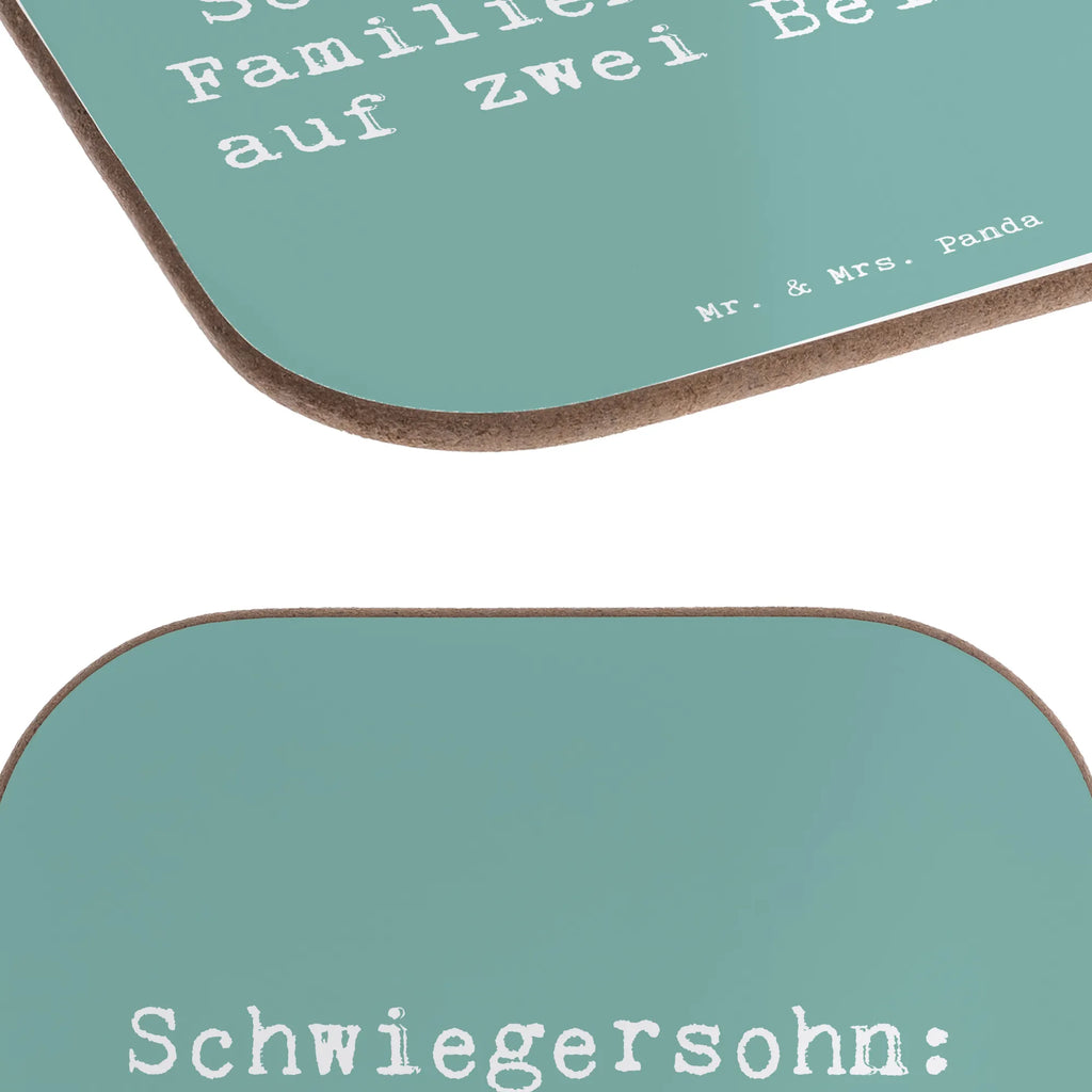 Untersetzer Spruch Schwiegersohn Upgrade Korkuntersetzer, Untersetzer Holz, Tassen Untersetzer, Untersetzer für Gläser, Holzuntersetzer, Glasuntersetzer, Untersetzer Design, Untersetzer aus Holz, Untersetzer, Untersetzer Gläser, Getränkeuntersetzer, Bierdeckel, Familie, Vatertag, Muttertag, Bruder, Schwester, Mama, Papa, Oma, Opa