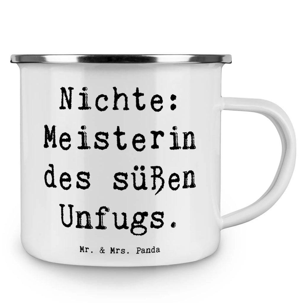 Camping Emaille Tasse Spruch Nichte Meisterin Camping Tasse Metall, Camping Becher Edelstahl, Emaille Trinkbecher, Tasse Camping, Emaille Tasse, Outdoor Tasse, Camping Tassen, Emaille Becher Camping, Blechtassen, Metalltasse für Camping, Metall Tasse, Trinkbecher, Outdoor Becher, Campingtasse, Camping Tasse Emaille, Emaille Campingbecher, Emaille Tasse Camping, Kaffee Blechtasse, Emailletasse, Campingbecher, Edelstahl Trinkbecher, Emaille Becher, Emaille Tassen, Camping Tassen Emaille, Blechtasse, Blechtasse Outdoor, Camping Becher, Campingtassen, Tasse Emaille, Metalltasse, Familie, Vatertag, Muttertag, Bruder, Schwester, Mama, Papa, Oma, Opa