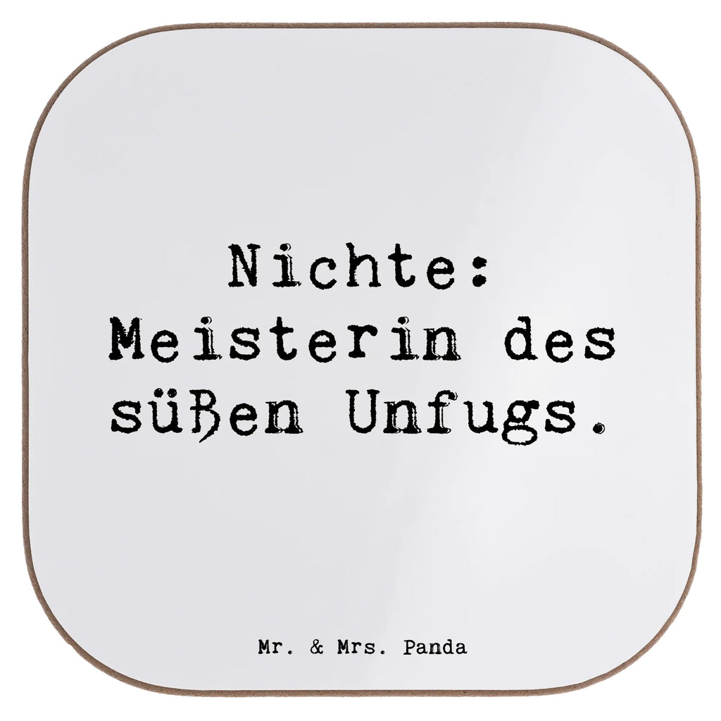 Untersetzer Spruch Nichte Meisterin Untersetzer für Gläser, Glasuntersetzer, Untersetzer Gläser, Untersetzer, Untersetzer Holz, Tassen Untersetzer, Untersetzer aus Holz, Getränkeuntersetzer, Holzuntersetzer, Korkuntersetzer, Untersetzer Design, Bierdeckel, Familie, Vatertag, Muttertag, Bruder, Schwester, Mama, Papa, Oma, Opa
