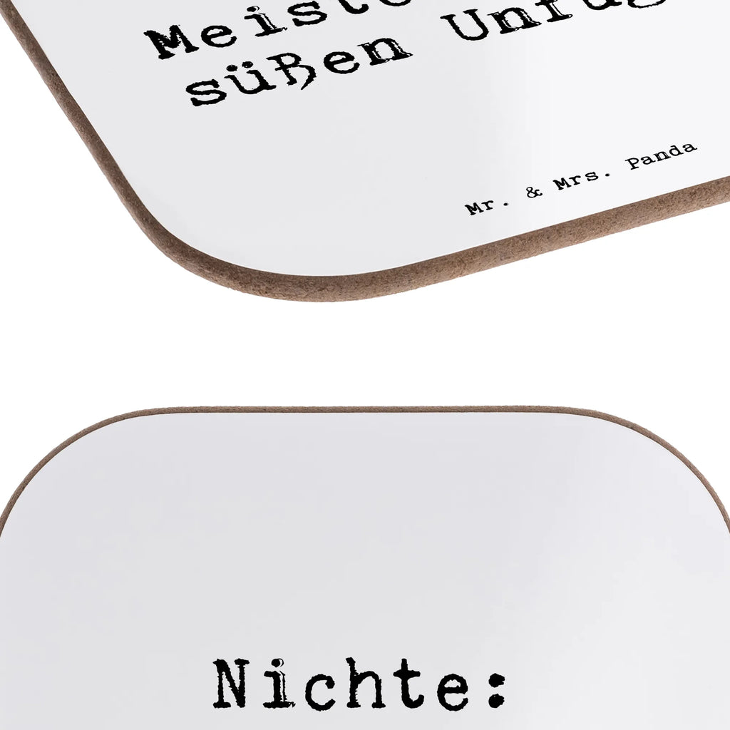 Untersetzer Spruch Nichte Meisterin Untersetzer für Gläser, Glasuntersetzer, Untersetzer Gläser, Untersetzer, Untersetzer Holz, Tassen Untersetzer, Untersetzer aus Holz, Getränkeuntersetzer, Holzuntersetzer, Korkuntersetzer, Untersetzer Design, Bierdeckel, Familie, Vatertag, Muttertag, Bruder, Schwester, Mama, Papa, Oma, Opa
