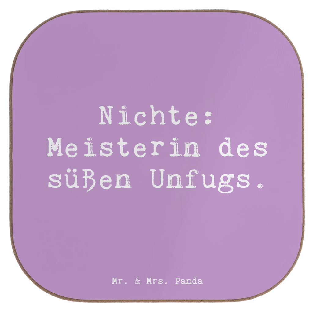 Untersetzer Spruch Nichte Meisterin Untersetzer für Gläser, Glasuntersetzer, Untersetzer Gläser, Untersetzer, Untersetzer Holz, Tassen Untersetzer, Untersetzer aus Holz, Getränkeuntersetzer, Holzuntersetzer, Korkuntersetzer, Untersetzer Design, Bierdeckel, Familie, Vatertag, Muttertag, Bruder, Schwester, Mama, Papa, Oma, Opa
