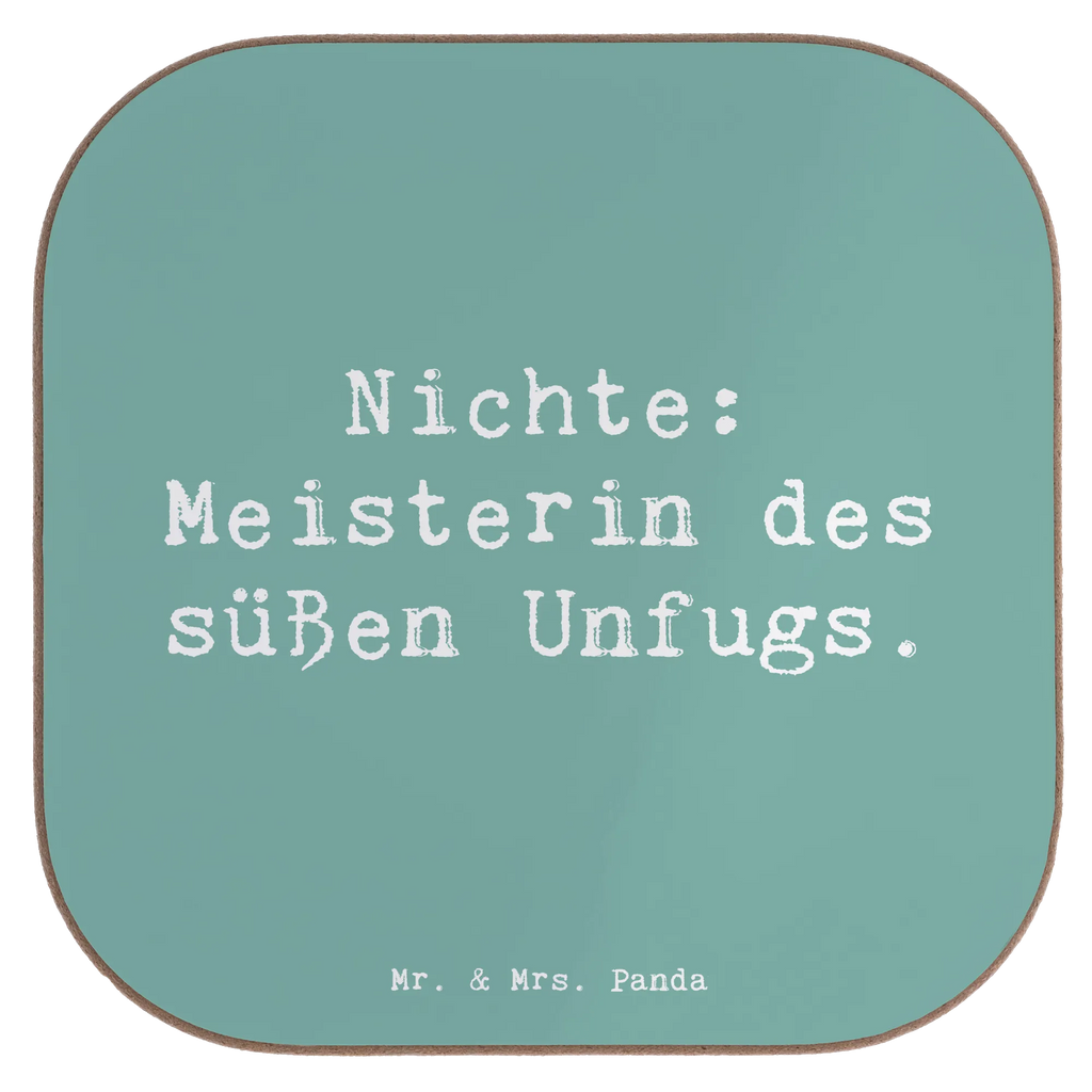 Untersetzer Spruch Nichte Meisterin Untersetzer für Gläser, Glasuntersetzer, Untersetzer Gläser, Untersetzer, Untersetzer Holz, Tassen Untersetzer, Untersetzer aus Holz, Getränkeuntersetzer, Holzuntersetzer, Korkuntersetzer, Untersetzer Design, Bierdeckel, Familie, Vatertag, Muttertag, Bruder, Schwester, Mama, Papa, Oma, Opa