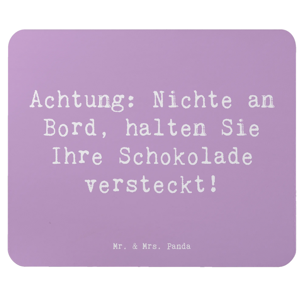 Mauspad Spruch Nichte Schokolade Mauspad Büro, Büroausstattung, Arbeitszimmer, Computer zubehör, Designer Mauspad, Mauspad, Mausunterlage, Einzigartiges Mauspad, Mousepad, PC Zubehör, Familie, Vatertag, Muttertag, Bruder, Schwester, Mama, Papa, Oma, Opa