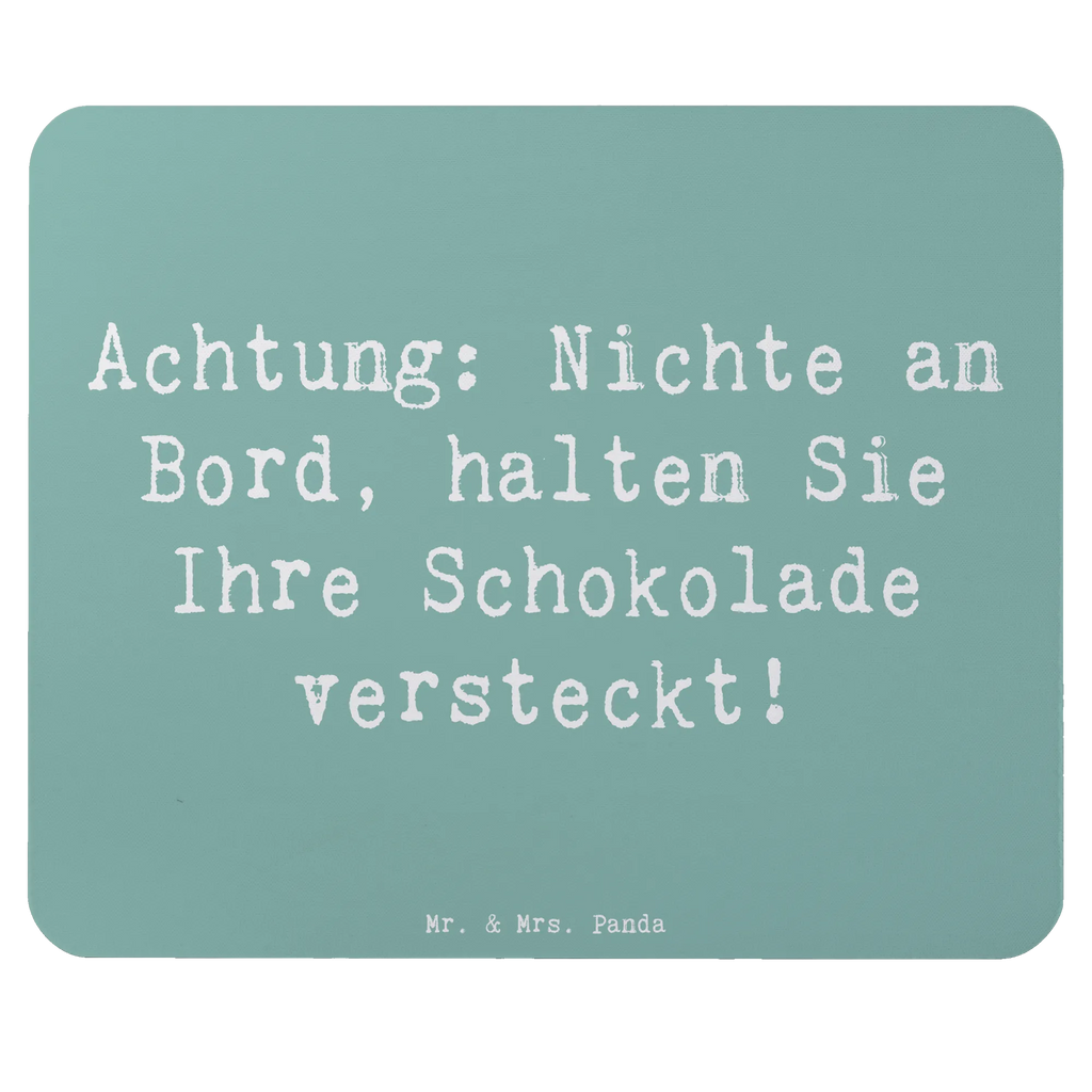 Mauspad Spruch Nichte Schokolade Mauspad Büro, Büroausstattung, Arbeitszimmer, Computer zubehör, Designer Mauspad, Mauspad, Mausunterlage, Einzigartiges Mauspad, Mousepad, PC Zubehör, Familie, Vatertag, Muttertag, Bruder, Schwester, Mama, Papa, Oma, Opa