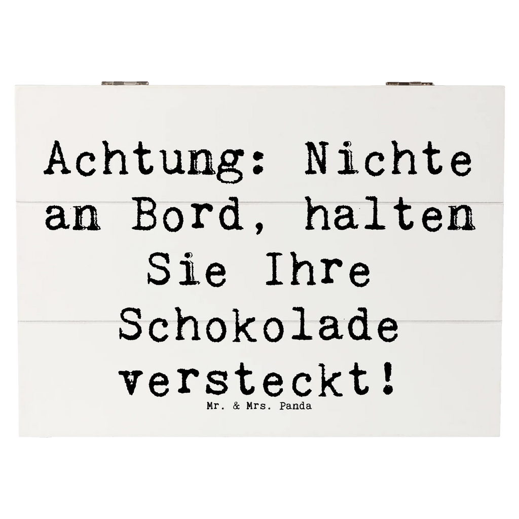 Holzkiste Spruch Nichte Schokolade Erinnerungskiste, Schatulle, Erinnerungsbox, Truhe, Kiste, Holzkiste, Dekokiste, Geschenkdose, Schatzkiste, Geschenkbox, Aufbewahrungsbox, XXL, Familie, Vatertag, Muttertag, Bruder, Schwester, Mama, Papa, Oma, Opa