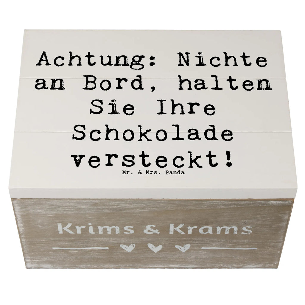Holzkiste Spruch Nichte Schokolade Erinnerungskiste, Schatulle, Erinnerungsbox, Truhe, Kiste, Holzkiste, Dekokiste, Geschenkdose, Schatzkiste, Geschenkbox, Aufbewahrungsbox, XXL, Familie, Vatertag, Muttertag, Bruder, Schwester, Mama, Papa, Oma, Opa