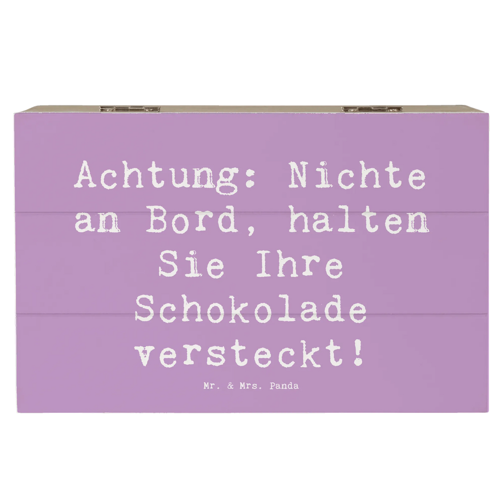 Holzkiste Spruch Nichte Schokolade Erinnerungskiste, Schatulle, Erinnerungsbox, Truhe, Kiste, Holzkiste, Dekokiste, Geschenkdose, Schatzkiste, Geschenkbox, Aufbewahrungsbox, XXL, Familie, Vatertag, Muttertag, Bruder, Schwester, Mama, Papa, Oma, Opa