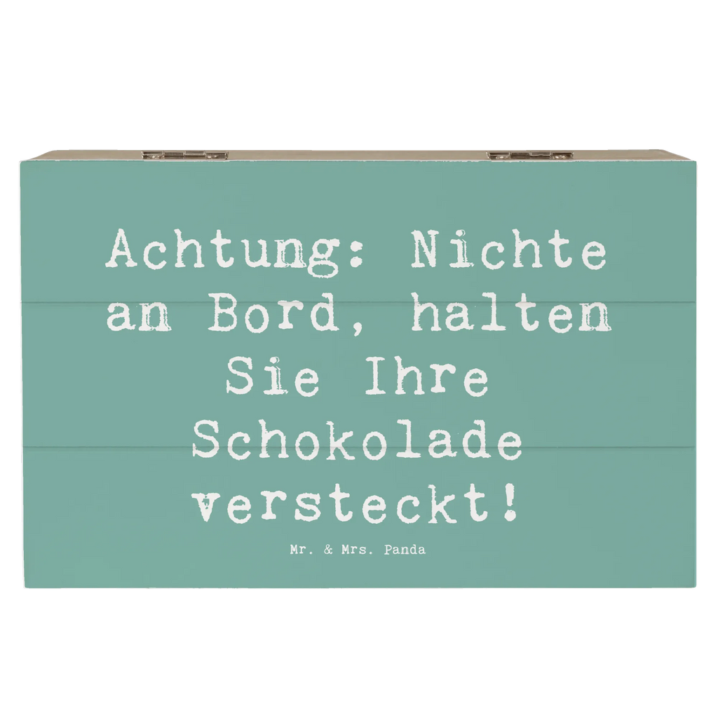 Holzkiste Spruch Nichte Schokolade Erinnerungskiste, Schatulle, Erinnerungsbox, Truhe, Kiste, Holzkiste, Dekokiste, Geschenkdose, Schatzkiste, Geschenkbox, Aufbewahrungsbox, XXL, Familie, Vatertag, Muttertag, Bruder, Schwester, Mama, Papa, Oma, Opa