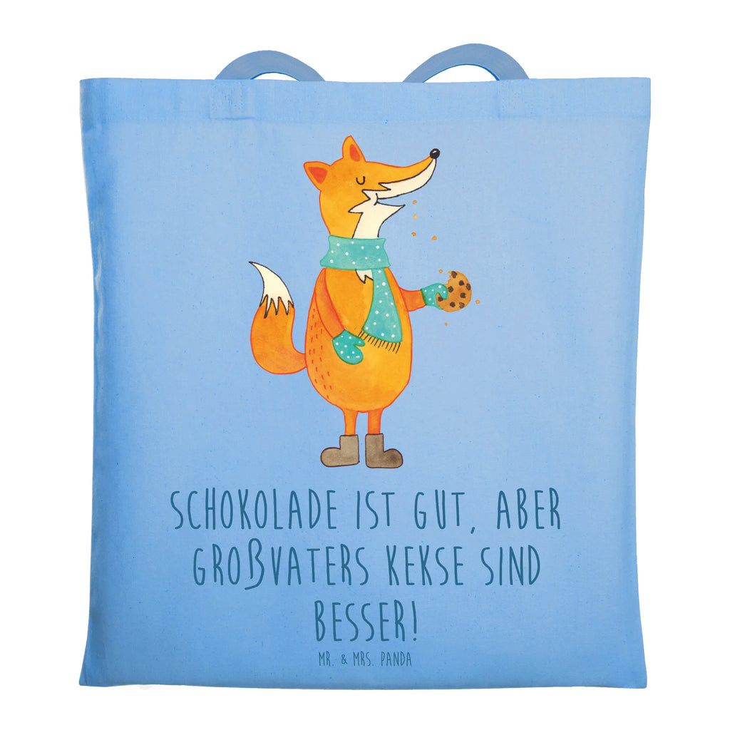 Tragetasche Großvaters Kekse Schultertasche, Stofftasche, Strandtasche, Badetasche, Tragetasche, Einkaufstasche, Jutetasche, Stoffbeutel, Beuteltasche, Einkaufstüte, Jutebeutel, Umhängetasche, Beutel, Tasche, Shopper, Laptoptasche, Familie, Vatertag, Muttertag, Bruder, Schwester, Mama, Papa, Oma, Opa