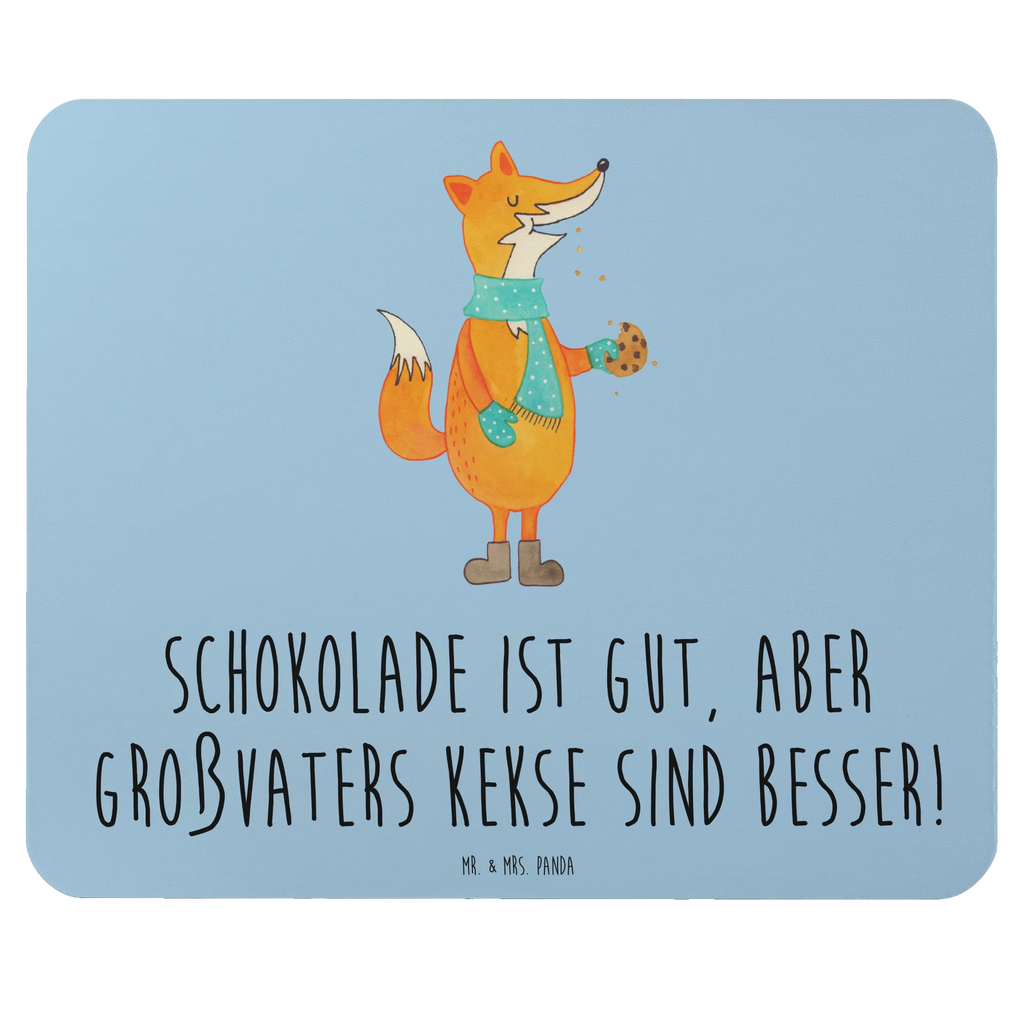 Mauspad Großvaters Kekse Designer Mauspad, Mousepad, Mauspad Büro, Einzigartiges Mauspad, PC Zubehör, Arbeitszimmer, Büroausstattung, Mauspad, Mausunterlage, Computer zubehör, Familie, Vatertag, Muttertag, Bruder, Schwester, Mama, Papa, Oma, Opa