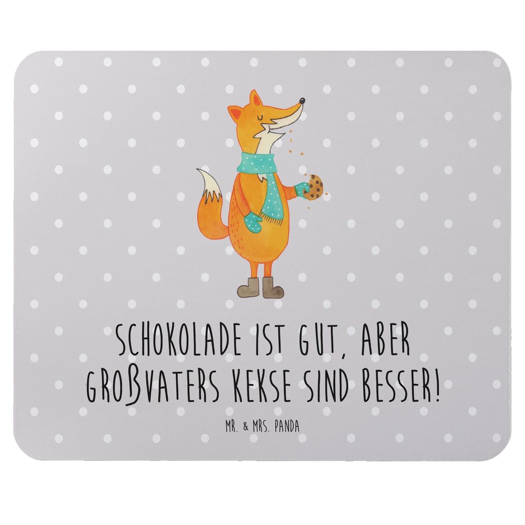 Mauspad Großvaters Kekse Designer Mauspad, Mousepad, Mauspad Büro, Einzigartiges Mauspad, PC Zubehör, Arbeitszimmer, Büroausstattung, Mauspad, Mausunterlage, Computer zubehör, Familie, Vatertag, Muttertag, Bruder, Schwester, Mama, Papa, Oma, Opa