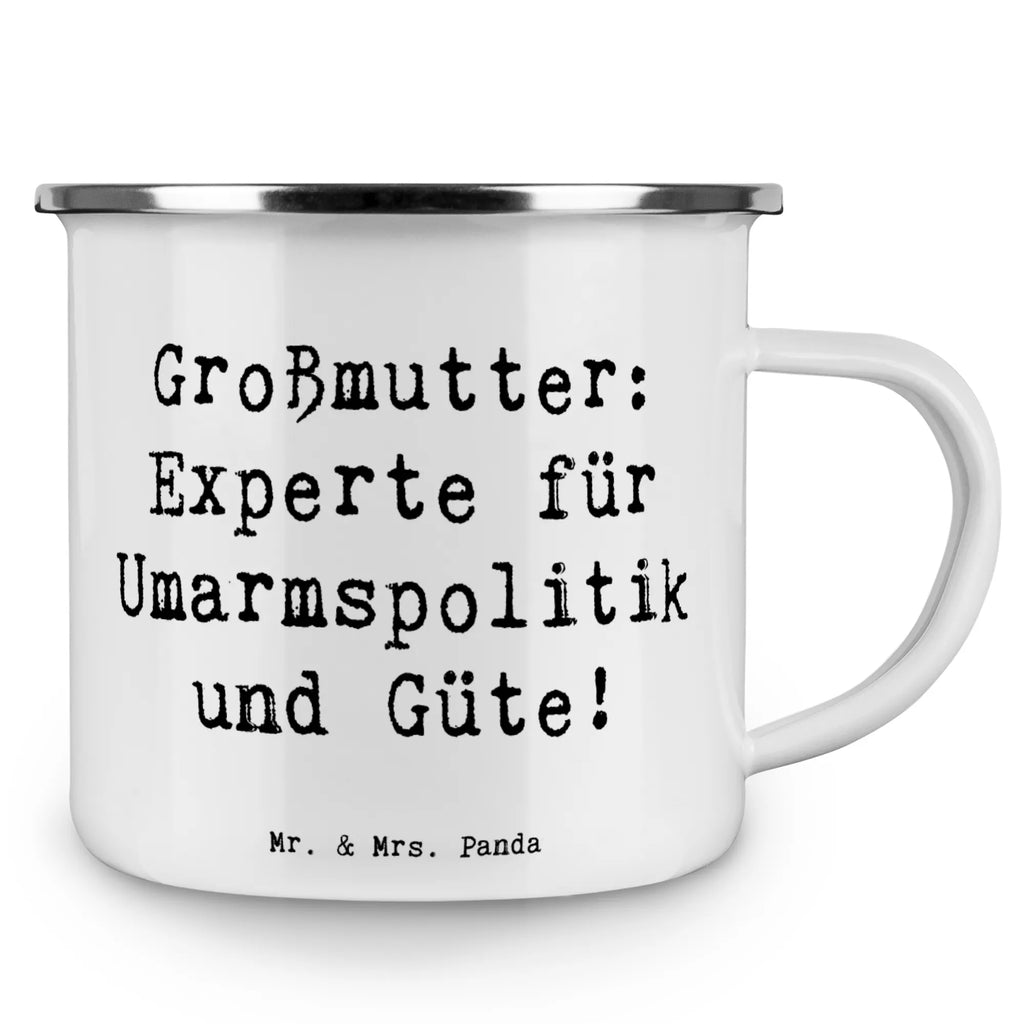 Camping Emaille Tasse Spruch Großmutter Liebe Metalltasse, Trinkbecher, Emaille Tassen, Metalltasse für Camping, Edelstahl Trinkbecher, Camping Becher Edelstahl, Camping Tasse Emaille, Emaille Becher, Campingtasse, Kaffee Blechtasse, Camping Tassen Emaille, Blechtasse Outdoor, Emaille Tasse, Tasse Camping, Camping Tasse Metall, Blechtasse, Emaille Becher Camping, Camping Tassen, Emailletasse, Emaille Campingbecher, Outdoor Tasse, Campingtassen, Metall Tasse, Camping Becher, Tasse Emaille, Emaille Tasse Camping, Blechtassen, Emaille Trinkbecher, Campingbecher, Outdoor Becher, Familie, Vatertag, Muttertag, Bruder, Schwester, Mama, Papa, Oma, Opa