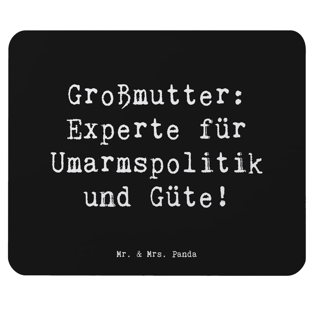 Mauspad Spruch Großmutter Liebe Mauspad Büro, Mausunterlage, Büroausstattung, Mousepad, Computer zubehör, Einzigartiges Mauspad, PC Zubehör, Mauspad, Designer Mauspad, Arbeitszimmer, Familie, Vatertag, Muttertag, Bruder, Schwester, Mama, Papa, Oma, Opa