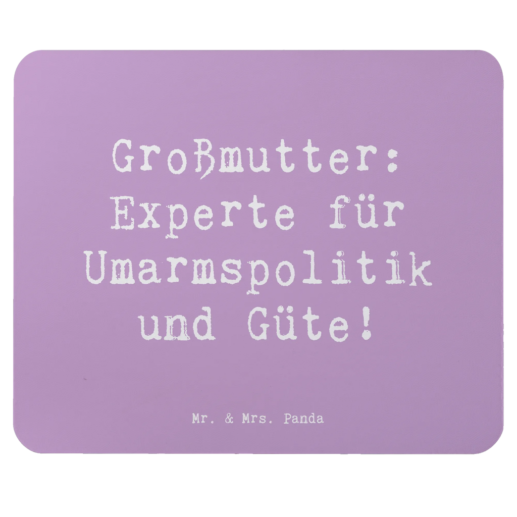 Mauspad Spruch Großmutter Liebe Mauspad Büro, Mausunterlage, Büroausstattung, Mousepad, Computer zubehör, Einzigartiges Mauspad, PC Zubehör, Mauspad, Designer Mauspad, Arbeitszimmer, Familie, Vatertag, Muttertag, Bruder, Schwester, Mama, Papa, Oma, Opa